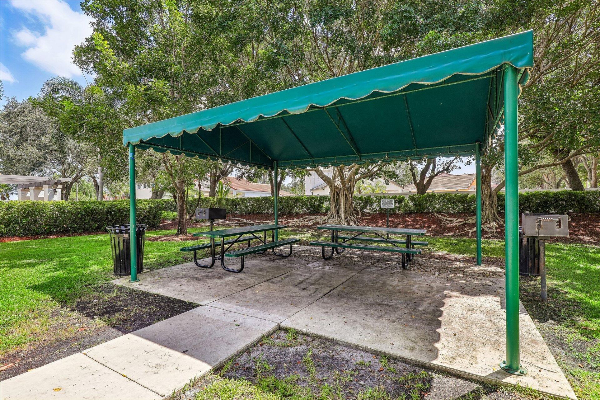 762 Heritage Drive, Weston, FL 33326 Photo
