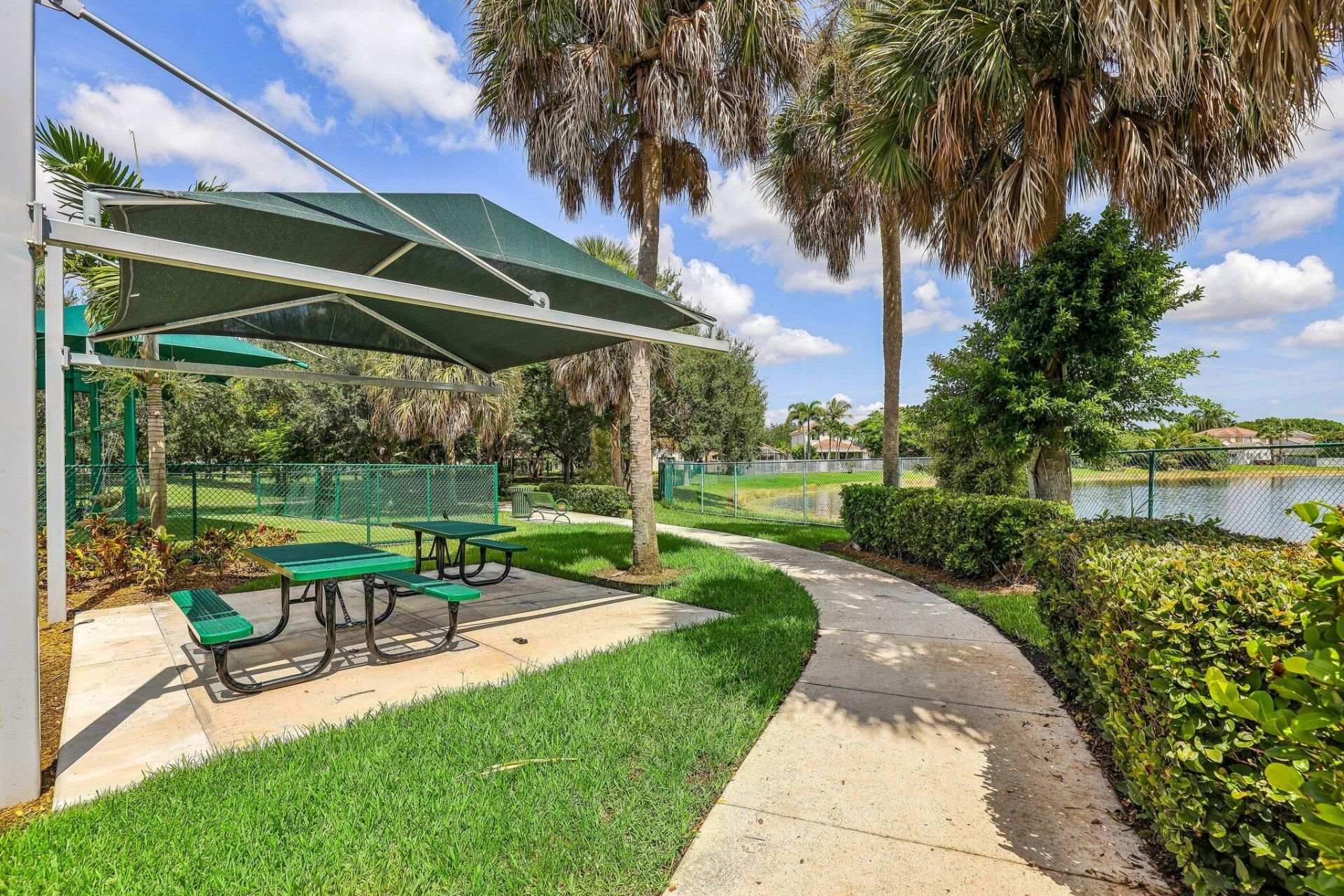 762 Heritage Drive, Weston, FL 33326 Photo