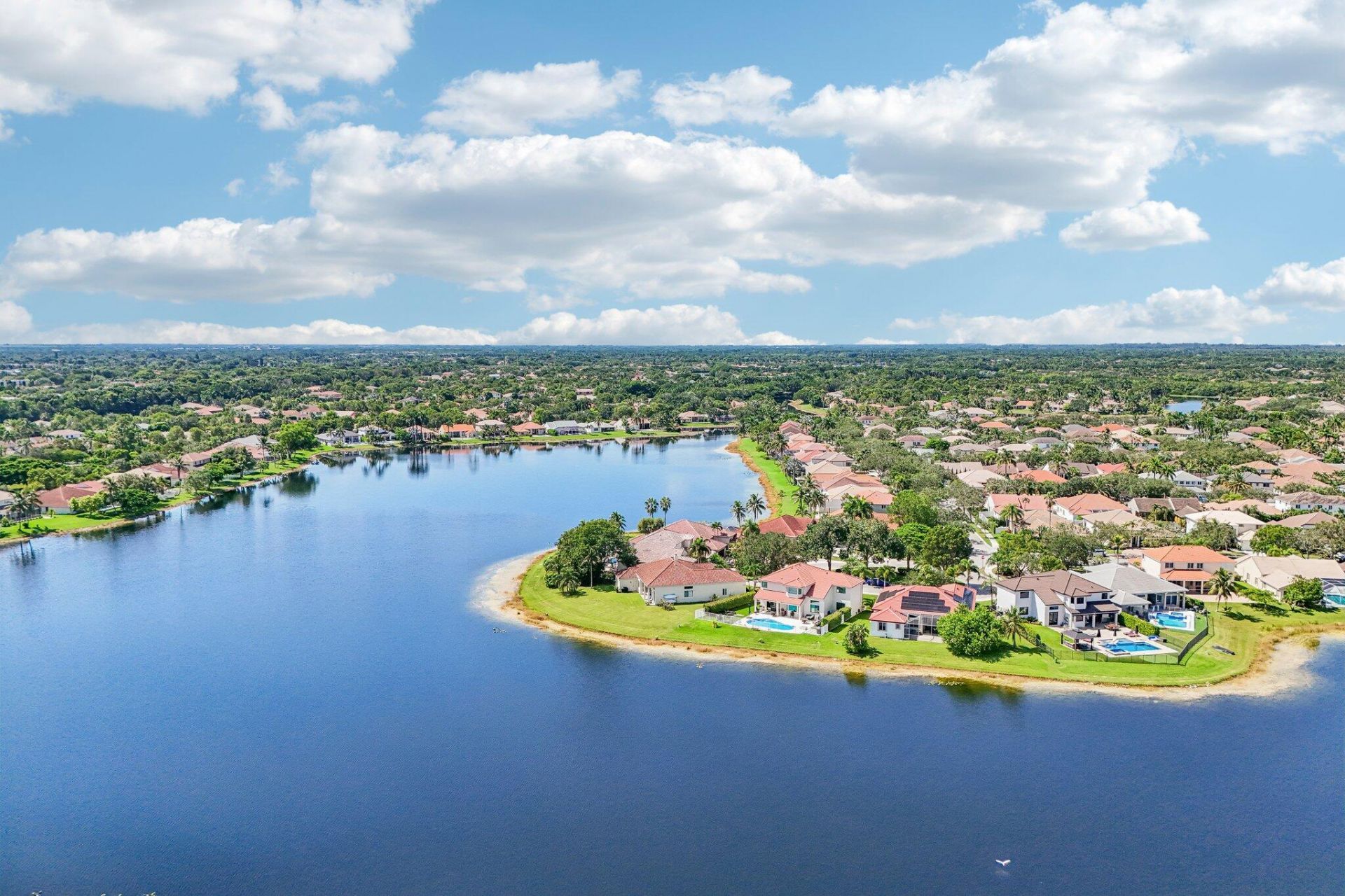 762 Heritage Drive, Weston, FL 33326 Photo