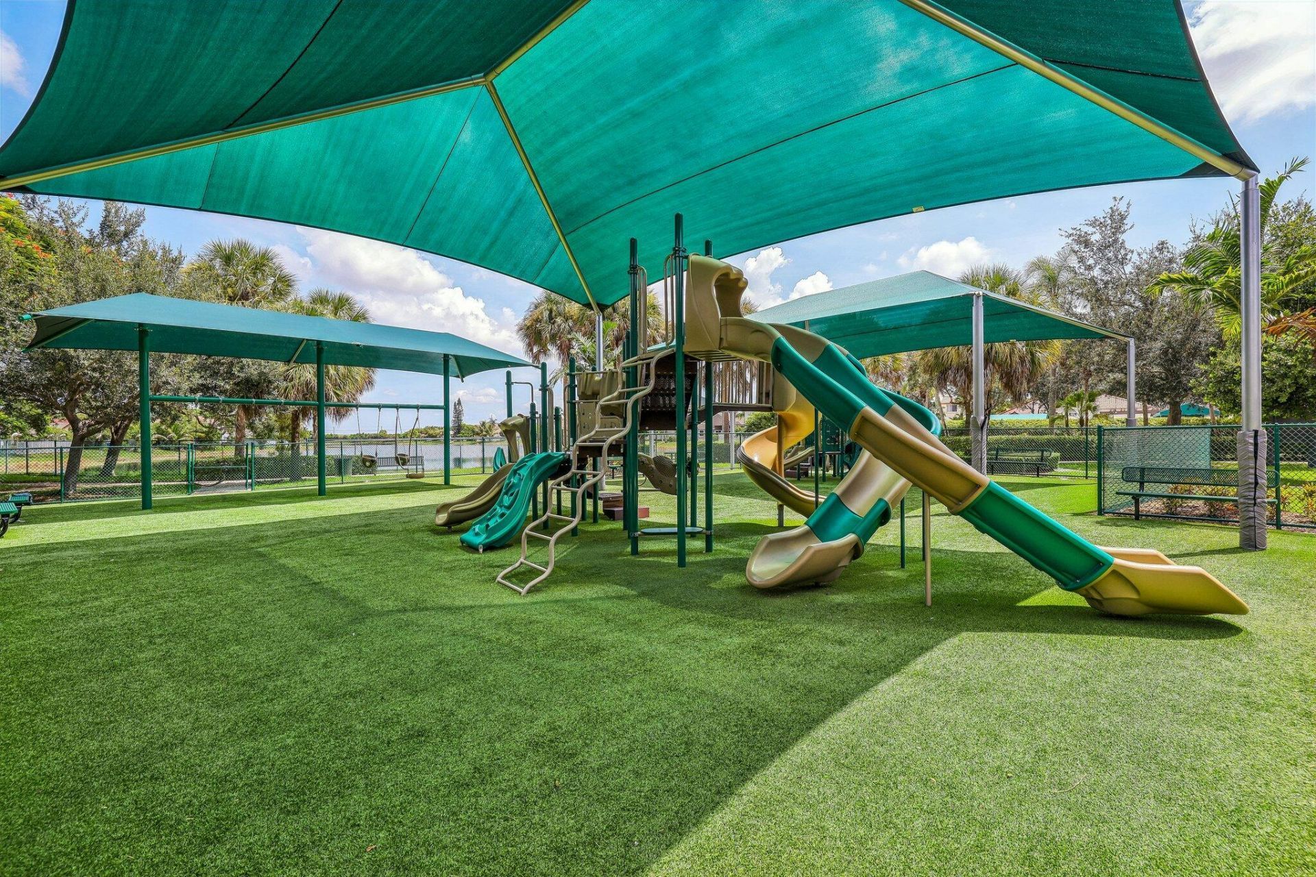 762 Heritage Drive, Weston, FL 33326 Photo