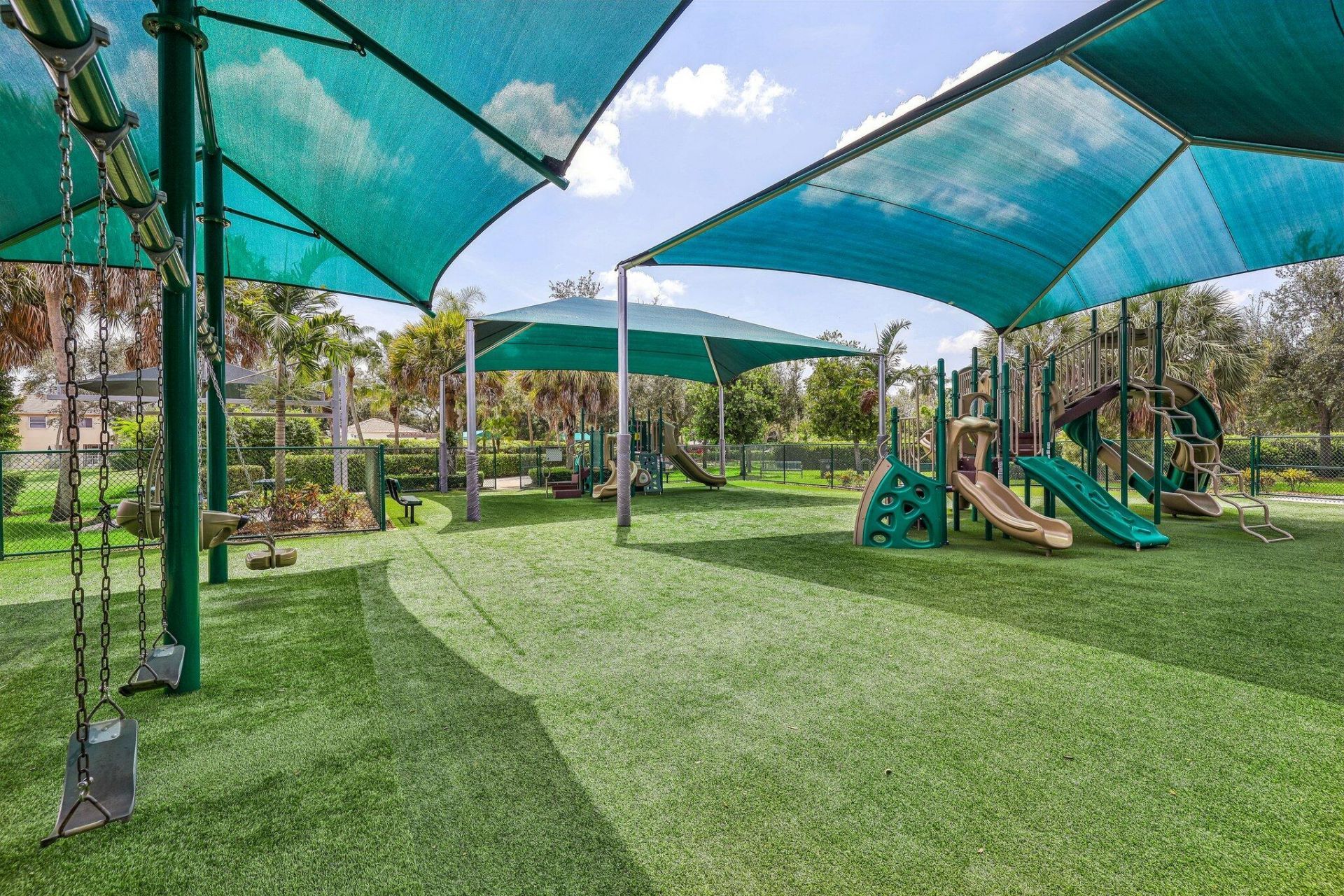 762 Heritage Drive, Weston, FL 33326 Photo