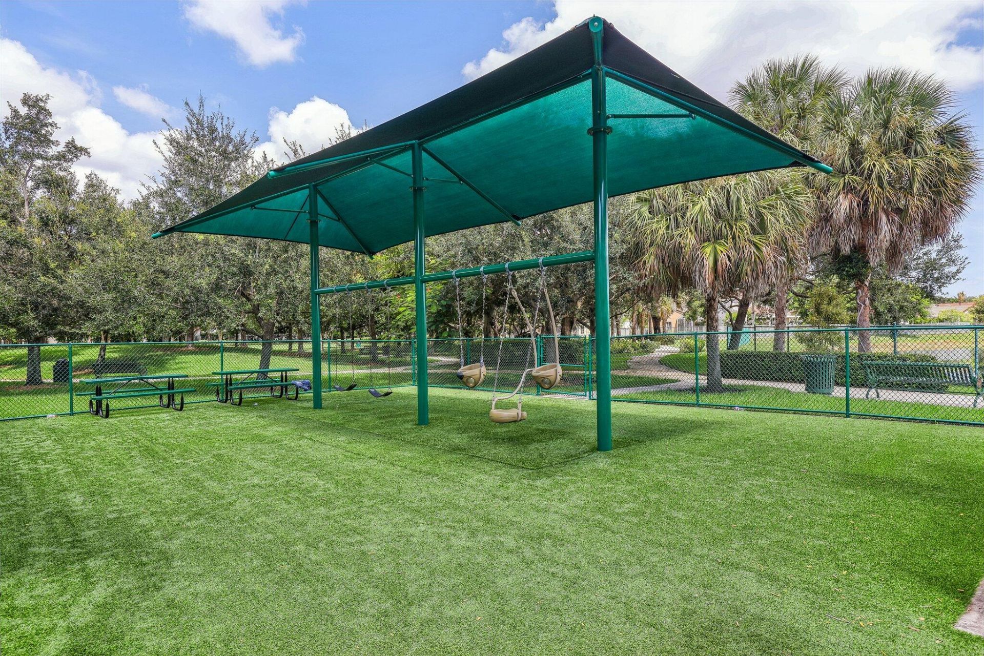 762 Heritage Drive, Weston, FL 33326 Photo
