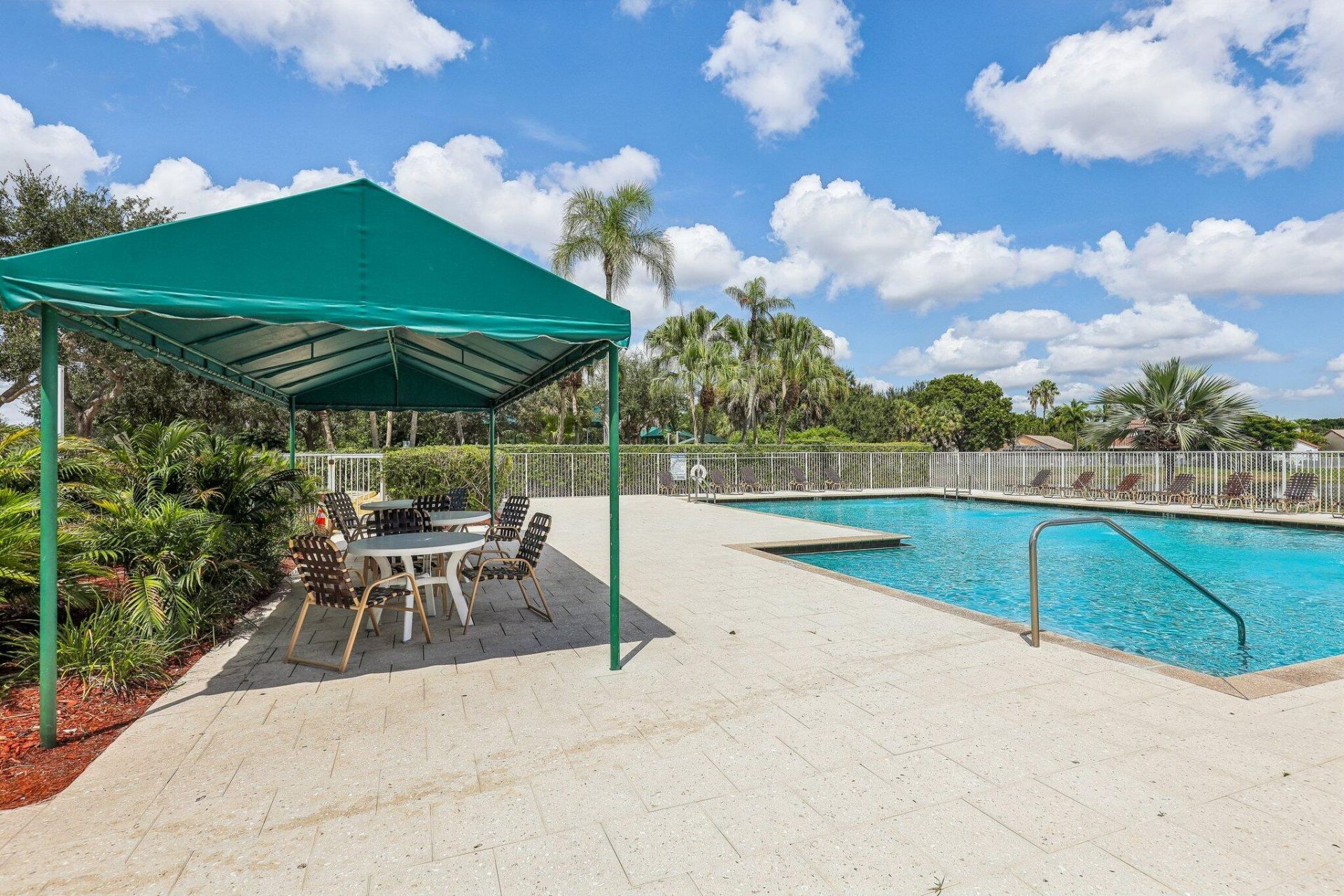 762 Heritage Drive, Weston, FL 33326 Photo