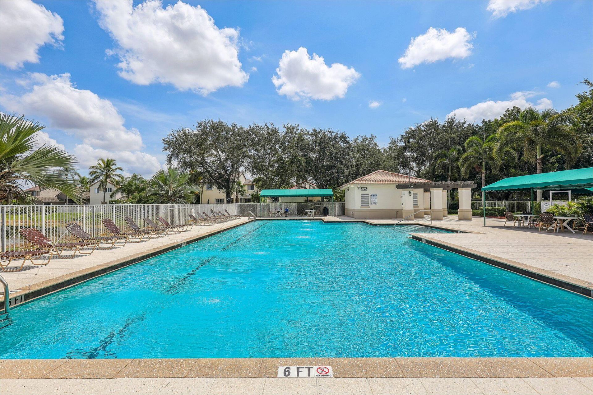 762 Heritage Drive, Weston, FL 33326 Photo