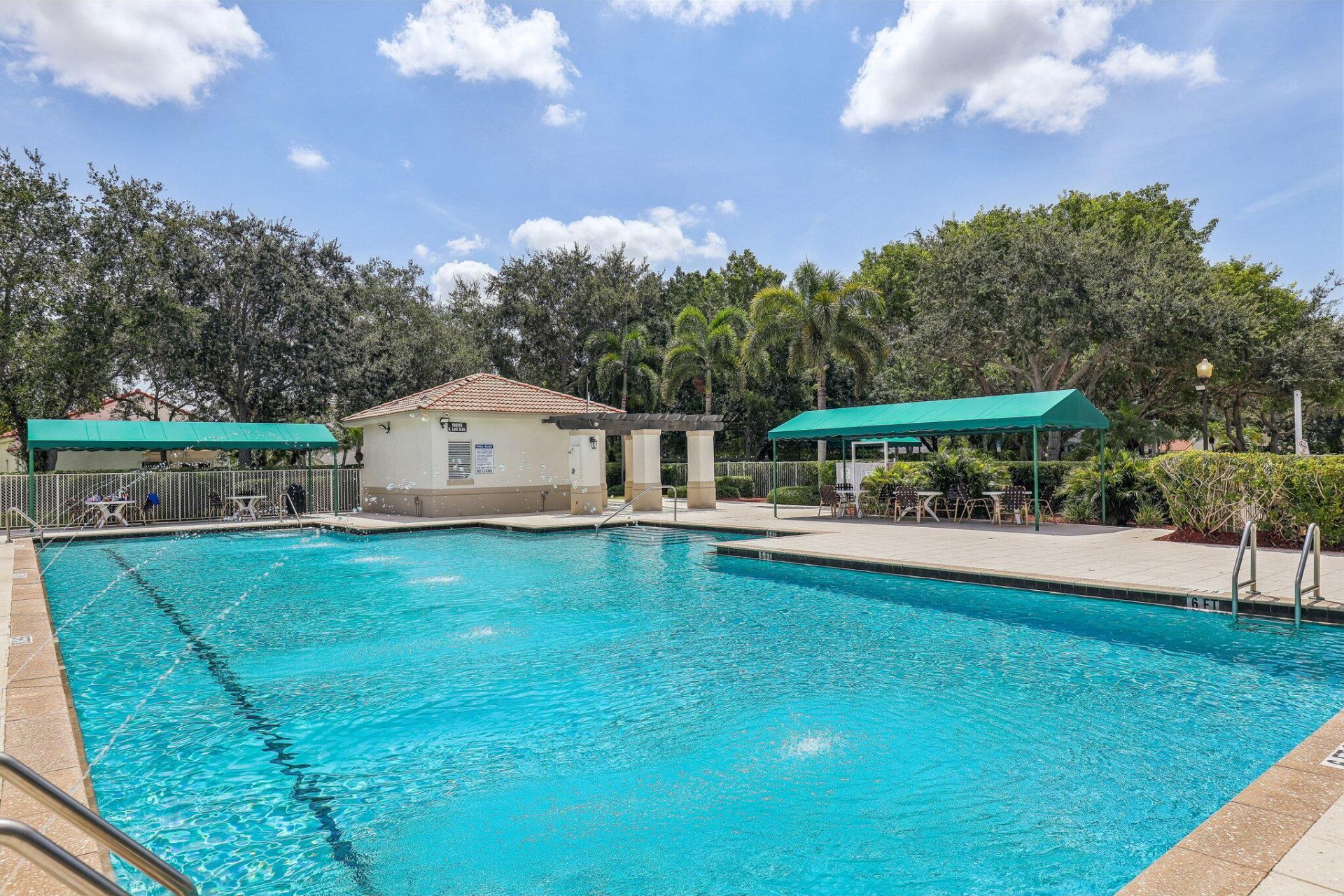 762 Heritage Drive, Weston, FL 33326 Photo
