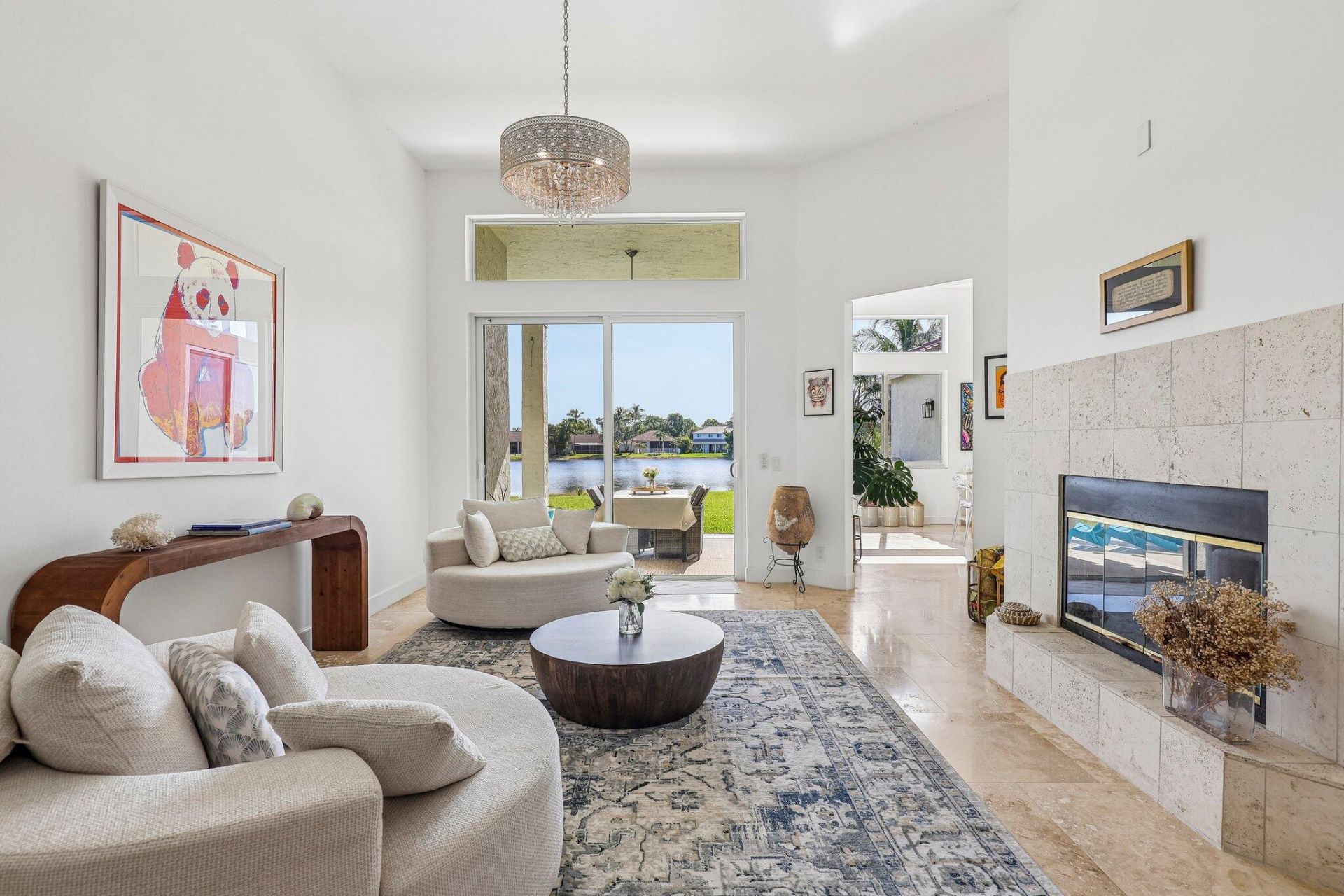 762 Heritage Drive, Weston, FL 33326 Photo