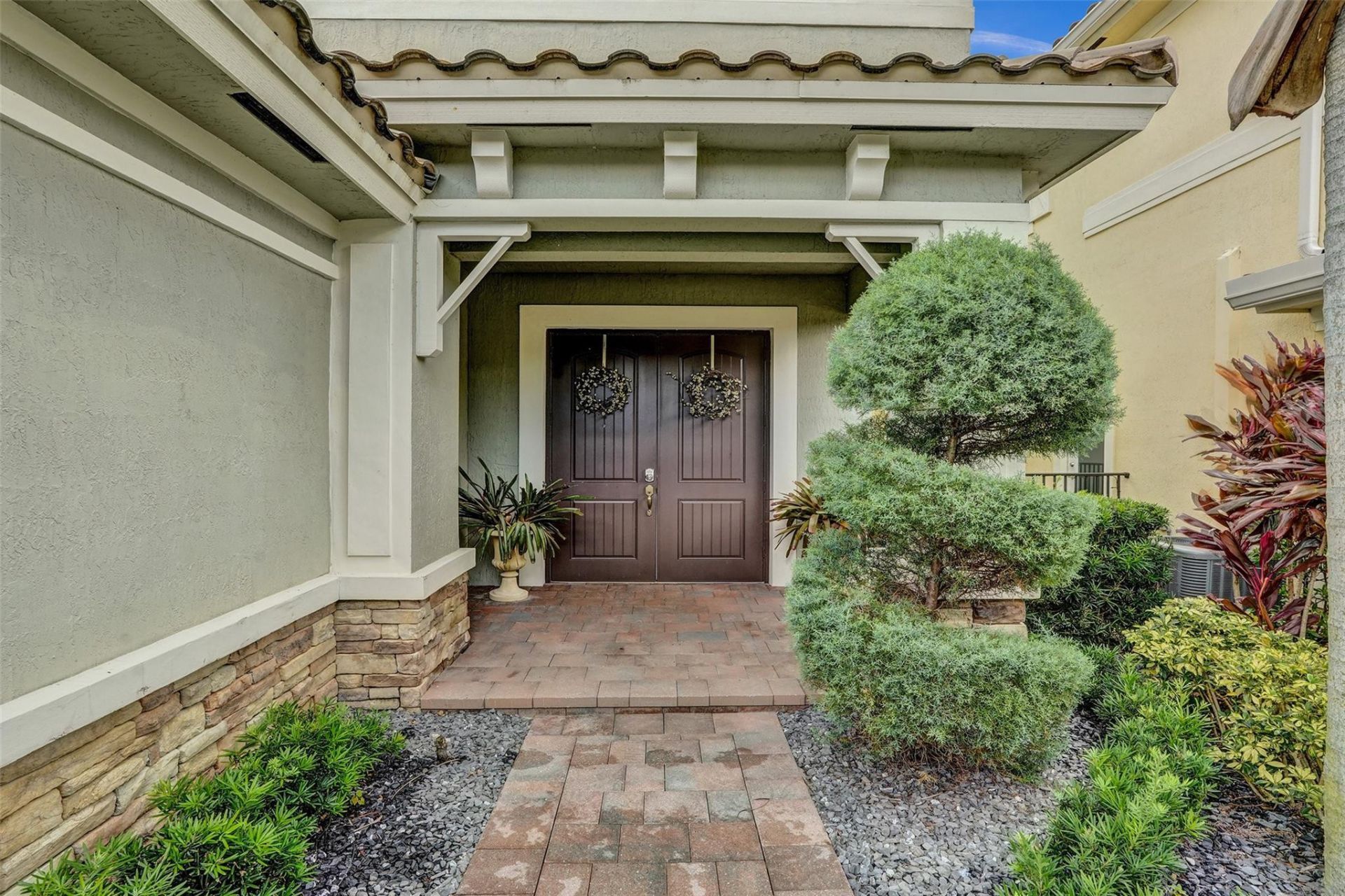 9749 Blue Isle, Unit BAY, Parkland, FL 33076 Photo