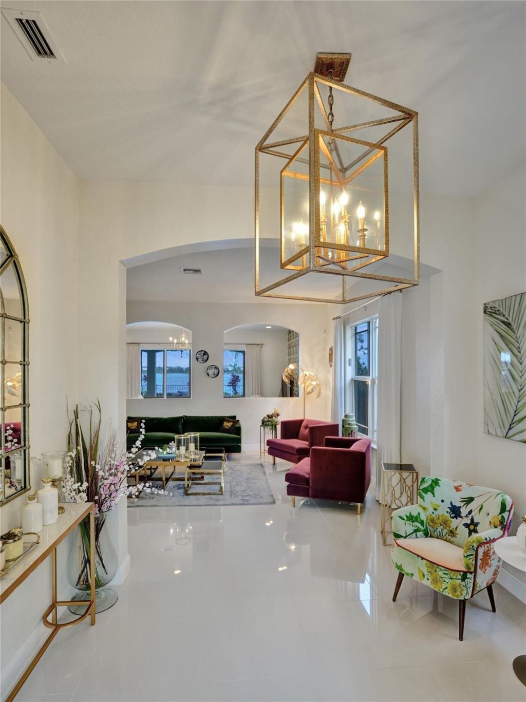 9749 Blue Isle, Unit BAY, Parkland, FL 33076 Photo