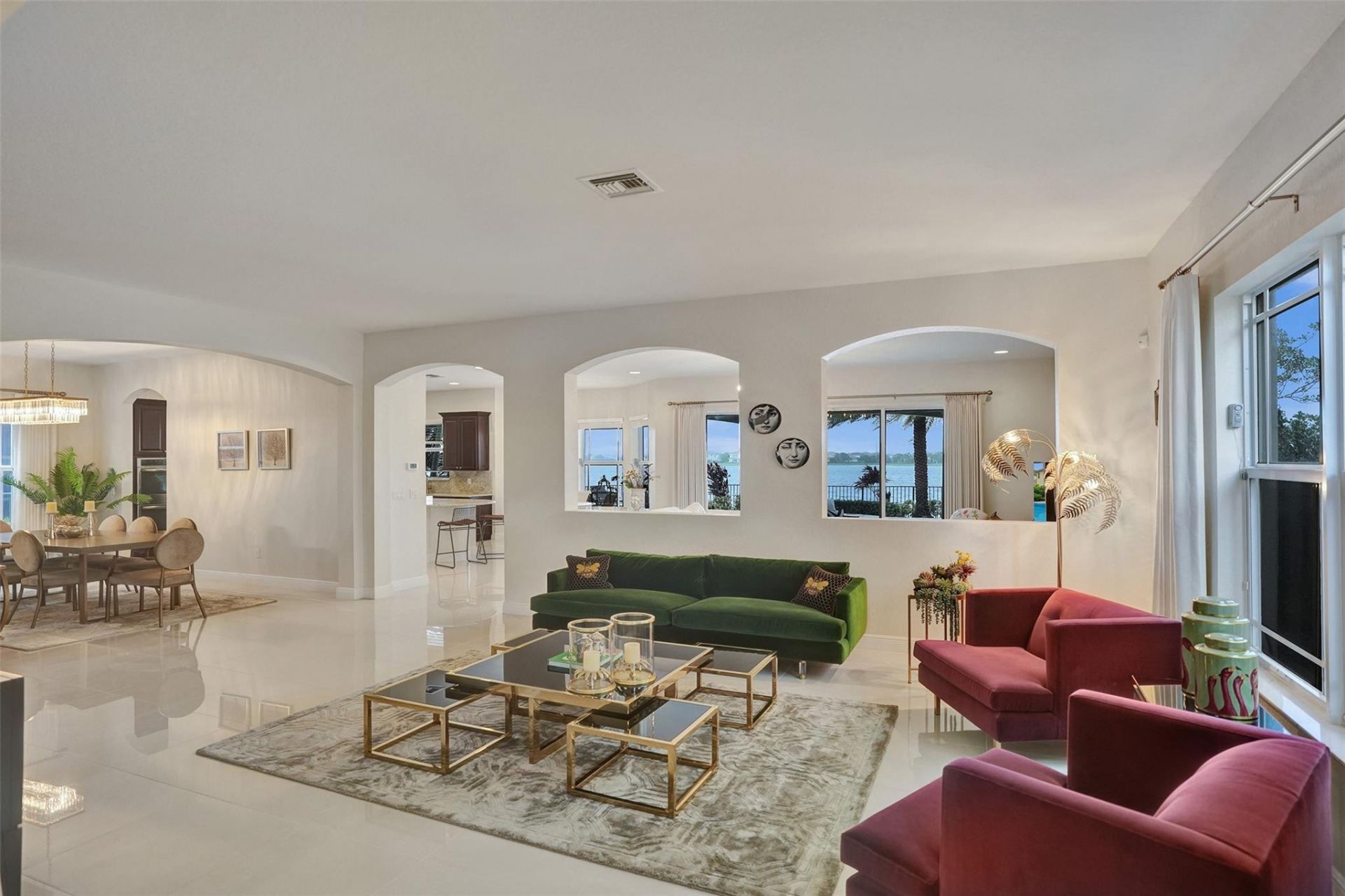 9749 Blue Isle, Unit BAY, Parkland, FL 33076 Photo