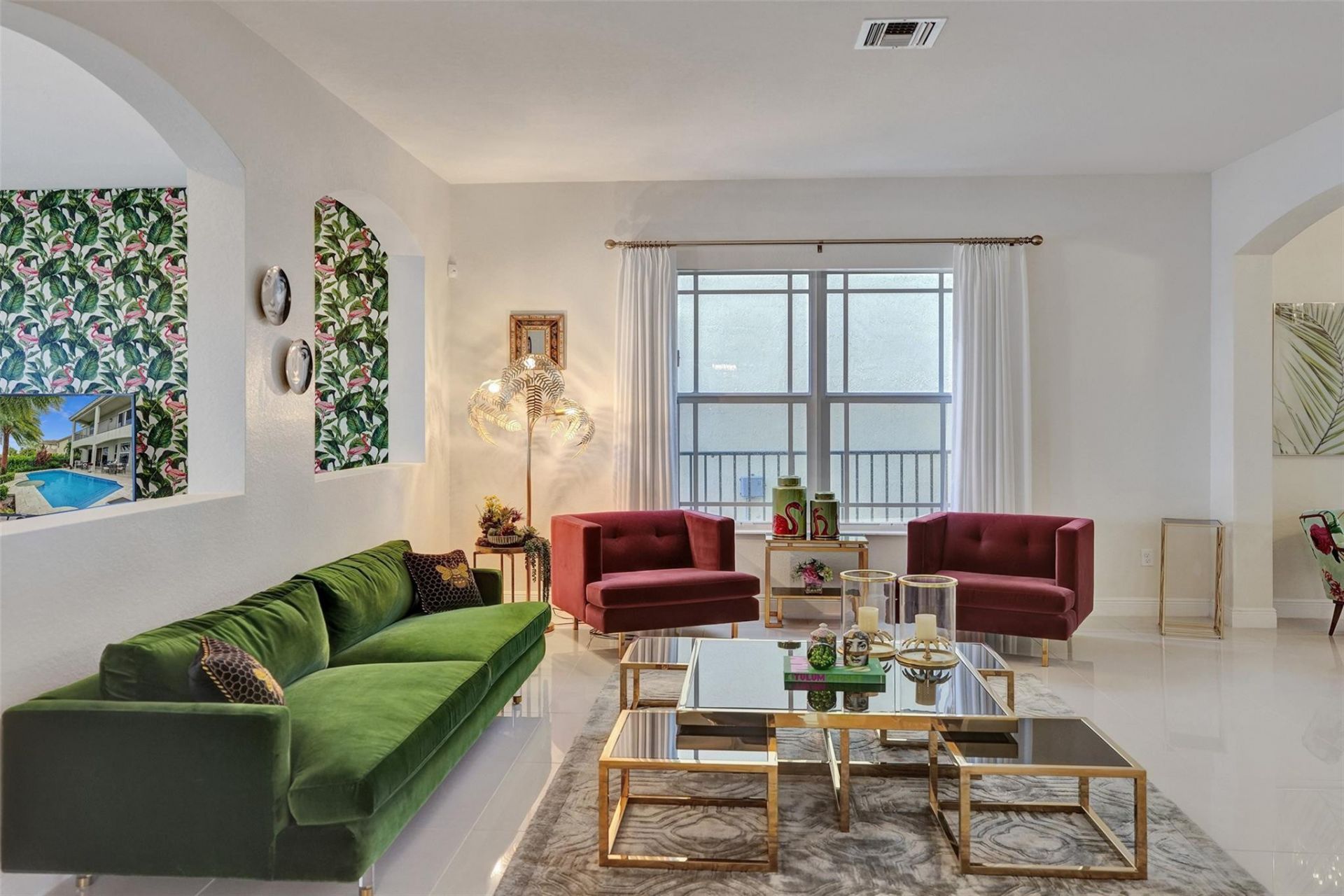 9749 Blue Isle, Unit BAY, Parkland, FL 33076 Photo