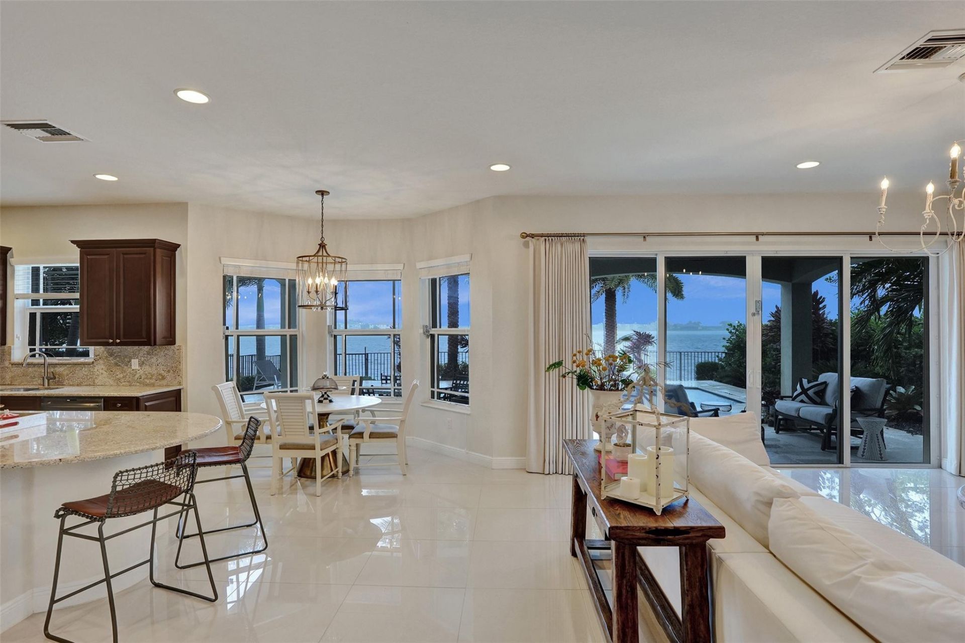 9749 Blue Isle, Unit BAY, Parkland, FL 33076 Photo