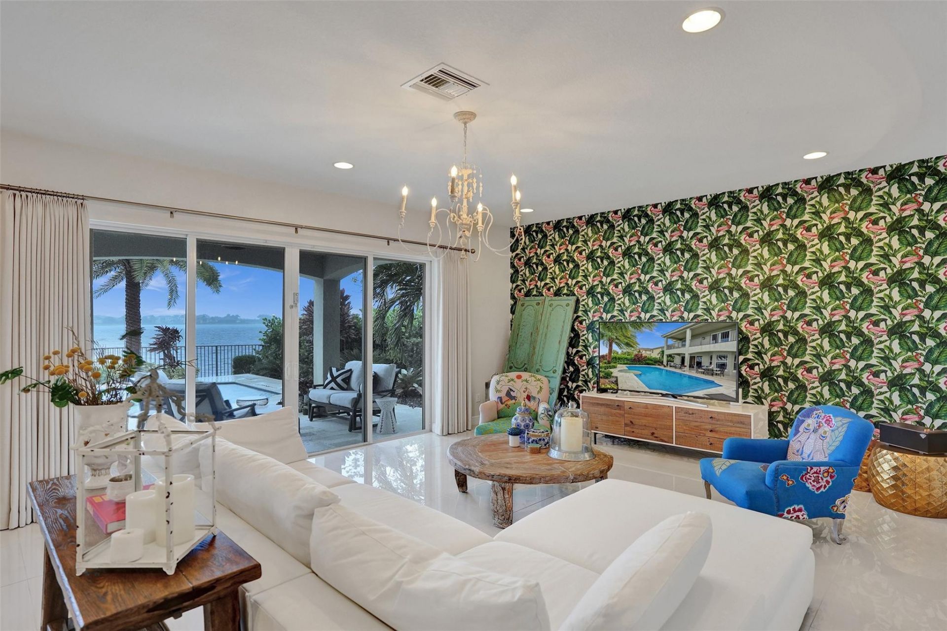 9749 Blue Isle, Unit BAY, Parkland, FL 33076 Photo