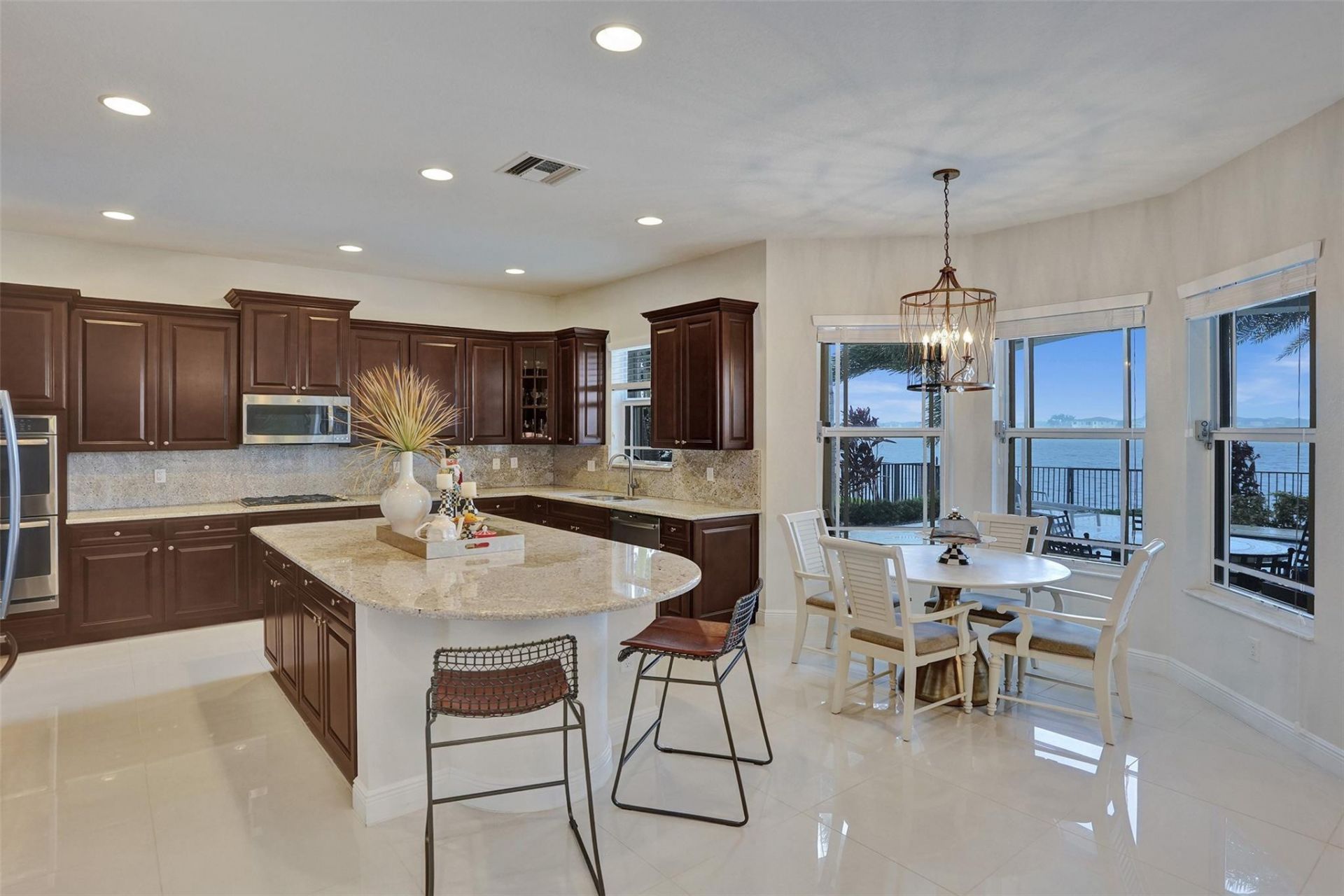 9749 Blue Isle, Unit BAY, Parkland, FL 33076 Photo