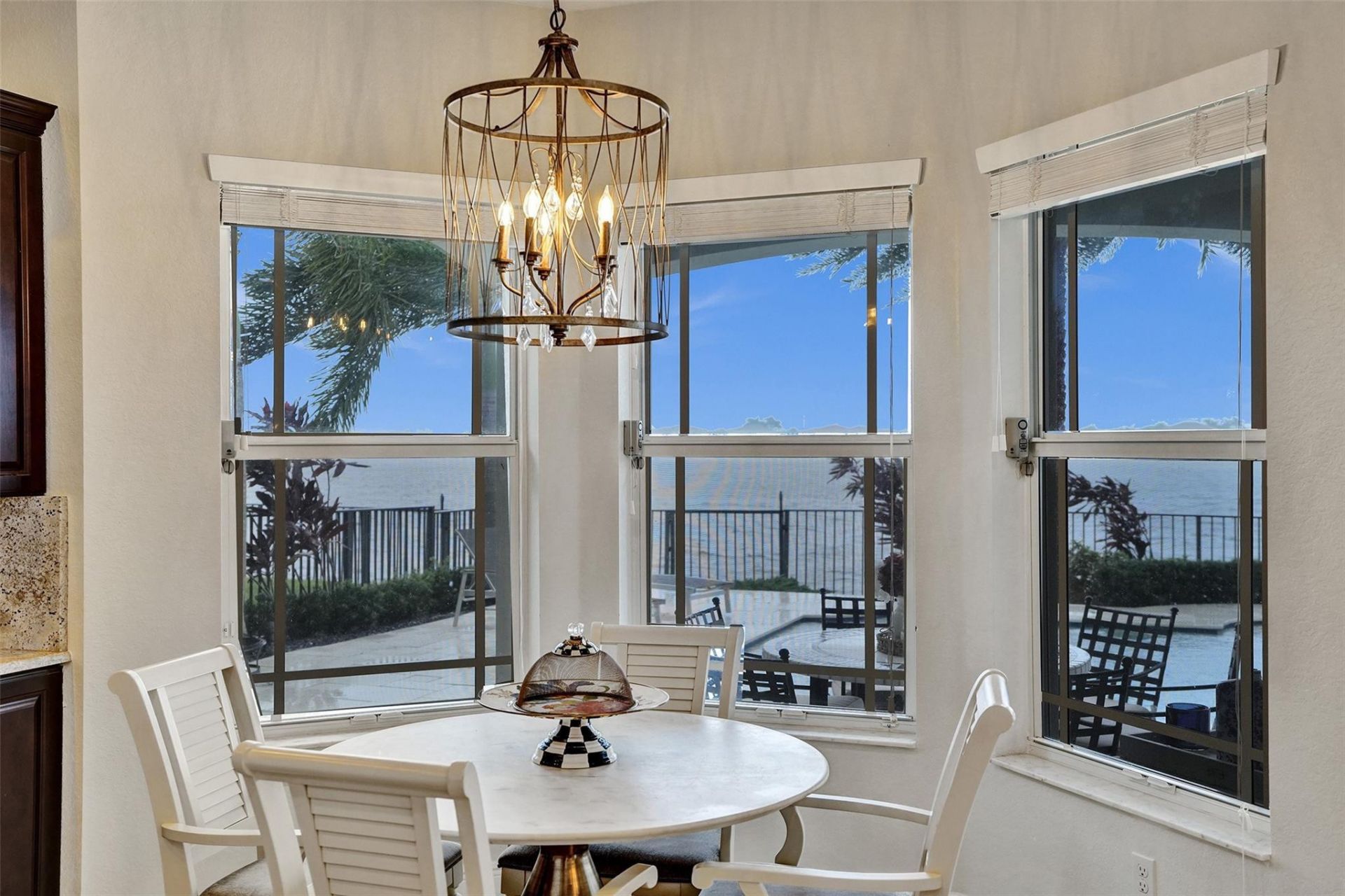 9749 Blue Isle, Unit BAY, Parkland, FL 33076 Photo