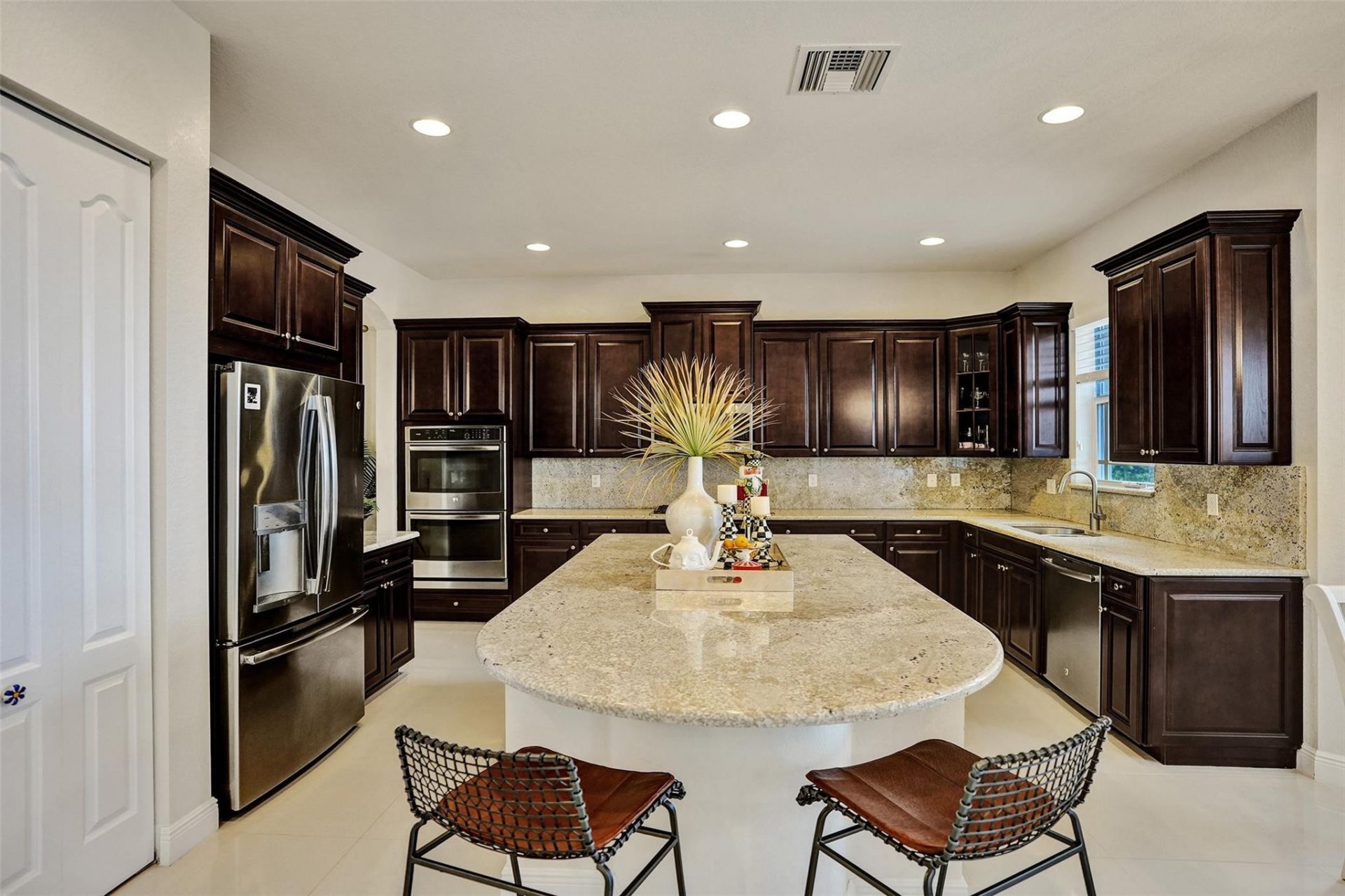 9749 Blue Isle, Unit BAY, Parkland, FL 33076 Photo