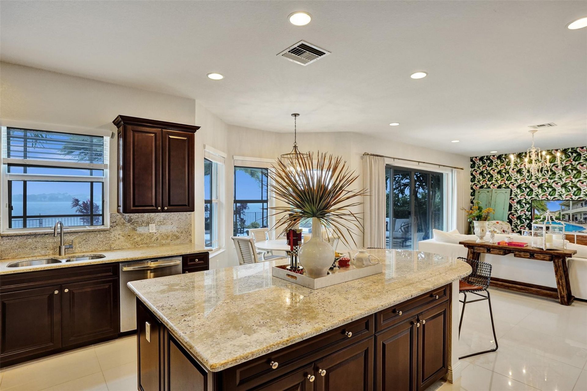 9749 Blue Isle, Unit BAY, Parkland, FL 33076 Photo