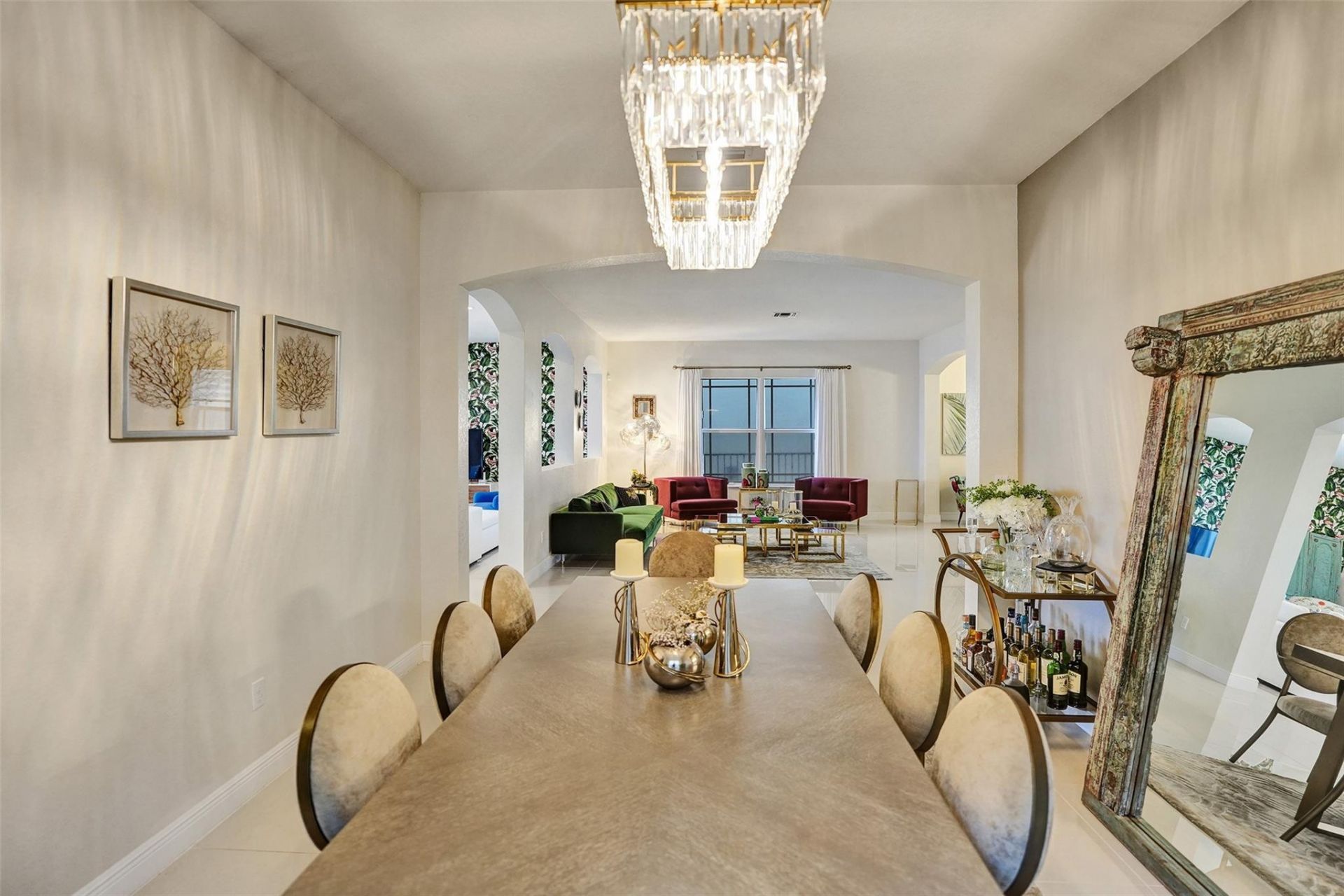9749 Blue Isle, Unit BAY, Parkland, FL 33076 Photo