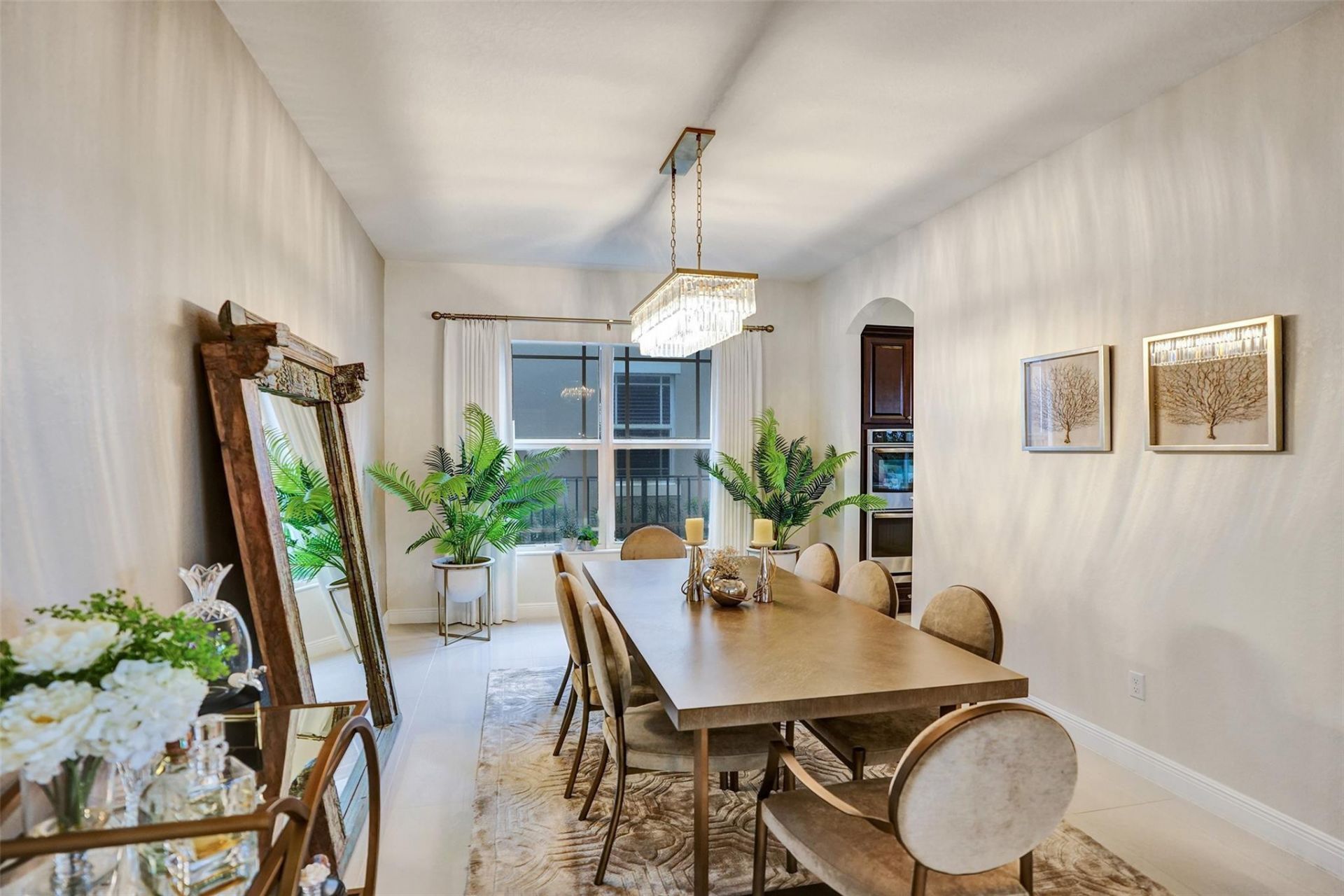 9749 Blue Isle, Unit BAY, Parkland, FL 33076 Photo