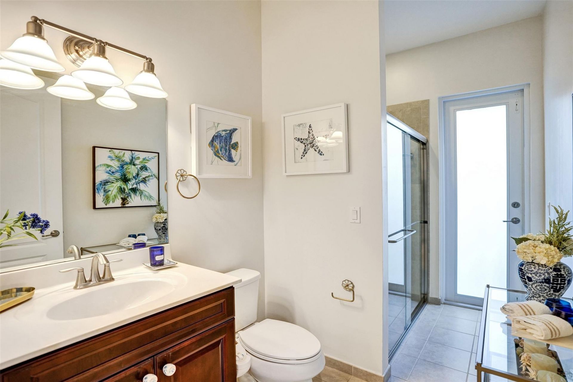 9749 Blue Isle, Unit BAY, Parkland, FL 33076 Photo