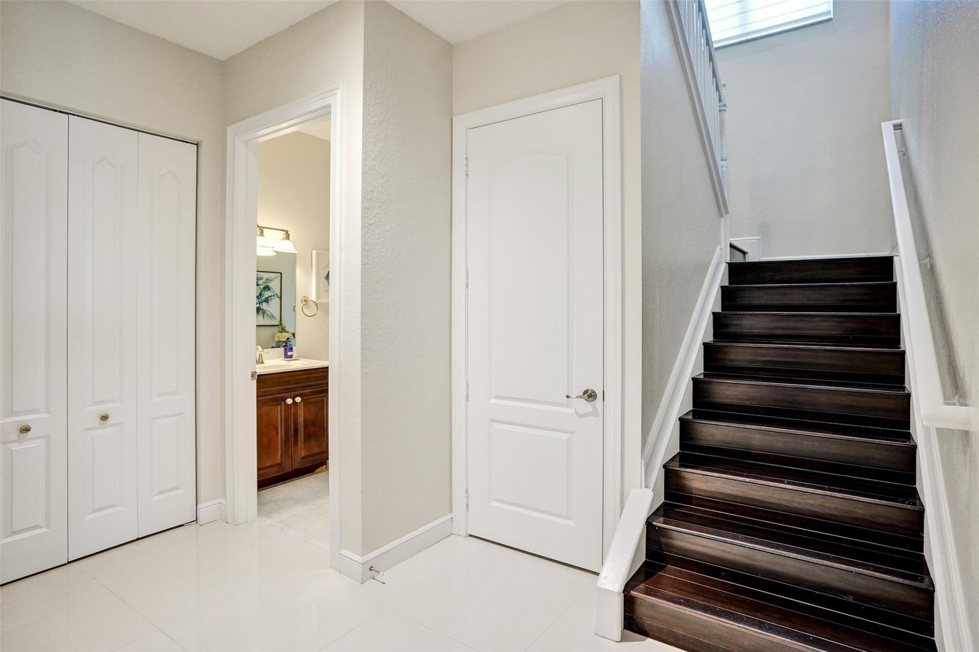 9749 Blue Isle, Unit BAY, Parkland, FL 33076 Photo