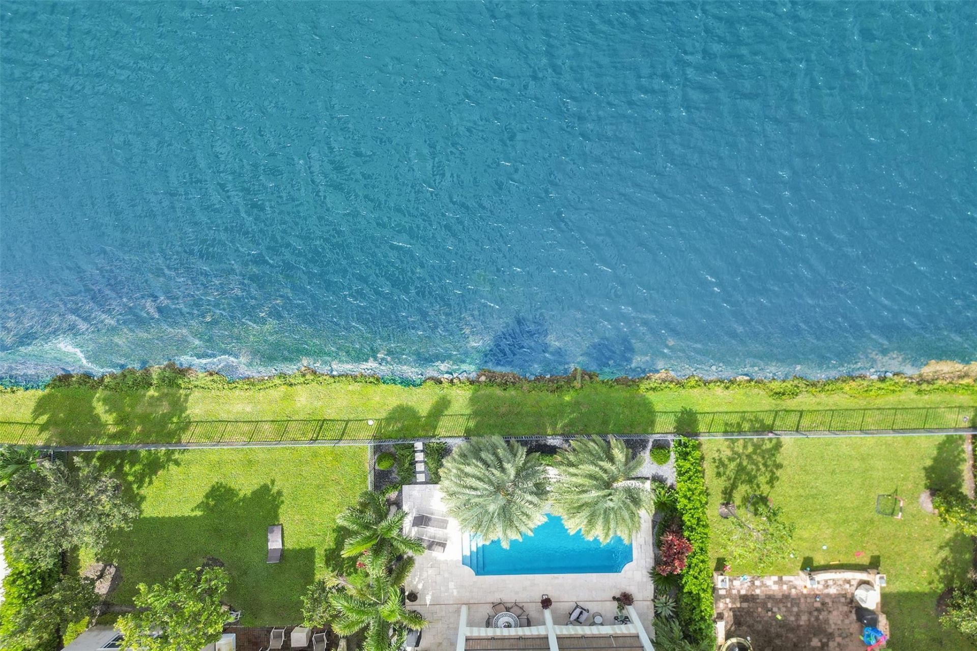 9749 Blue Isle, Unit BAY, Parkland, FL 33076 Photo