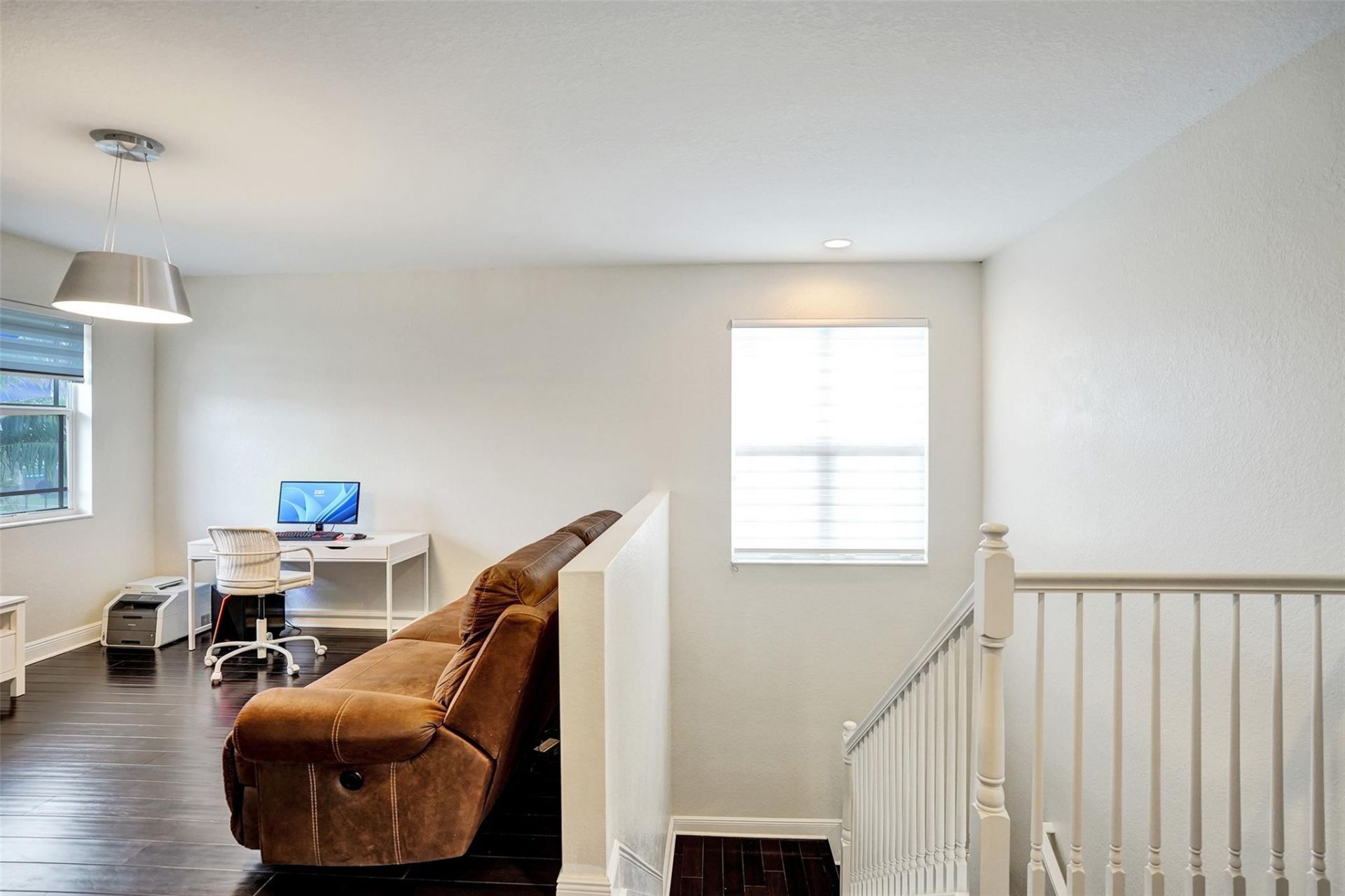 9749 Blue Isle, Unit BAY, Parkland, FL 33076 Photo