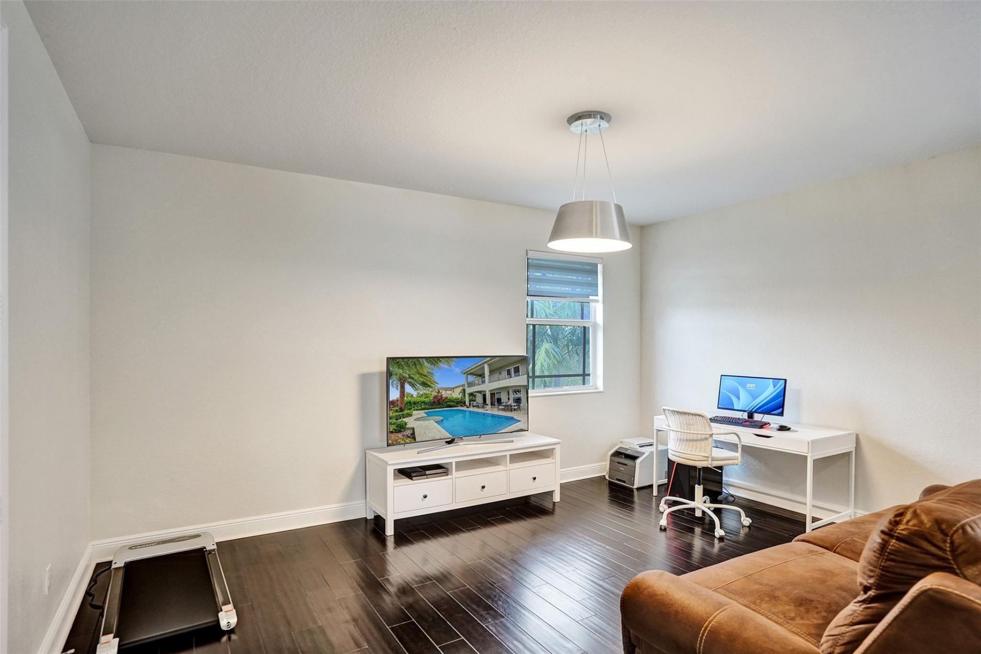 9749 Blue Isle, Unit BAY, Parkland, FL 33076 Photo
