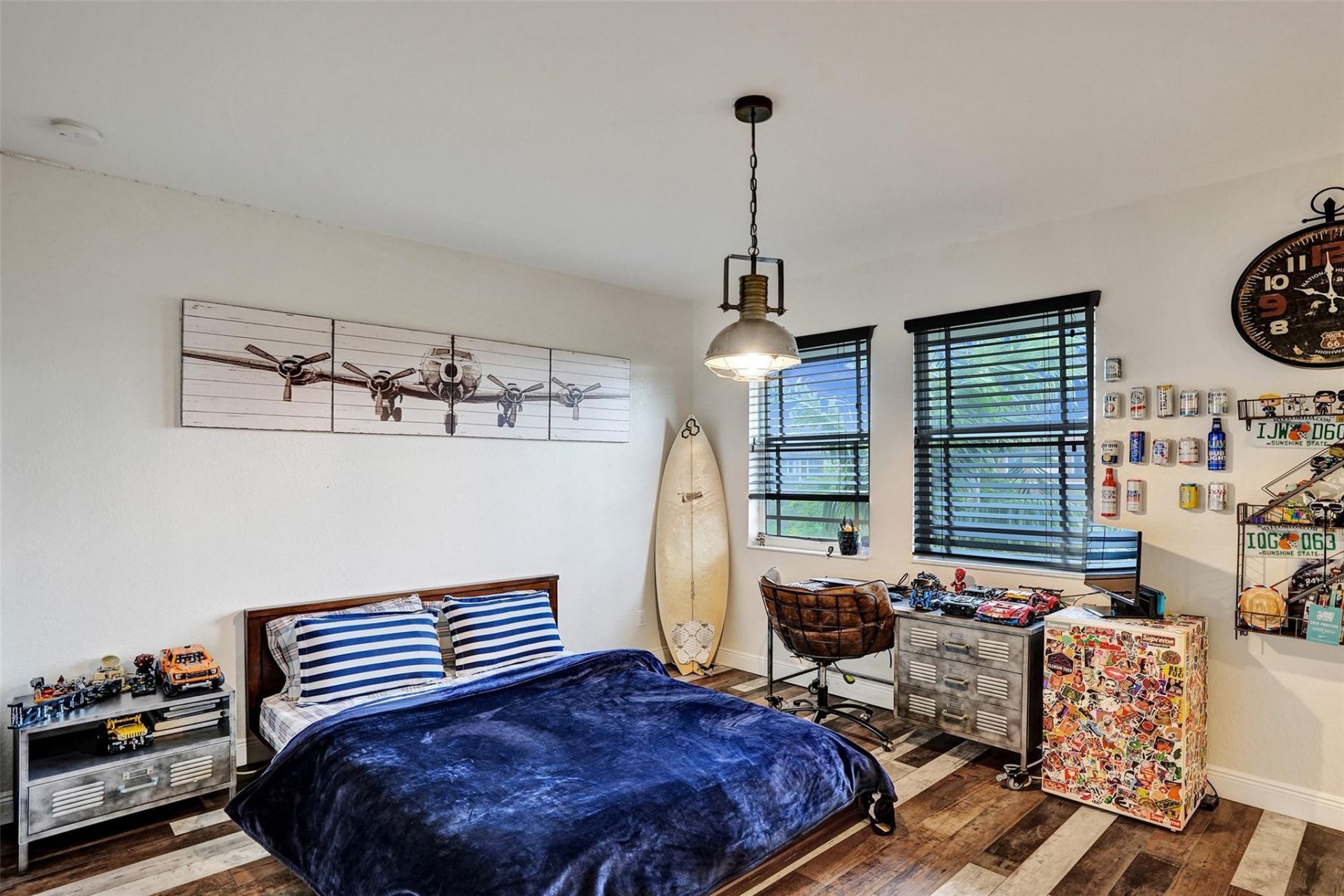 9749 Blue Isle, Unit BAY, Parkland, FL 33076 Photo