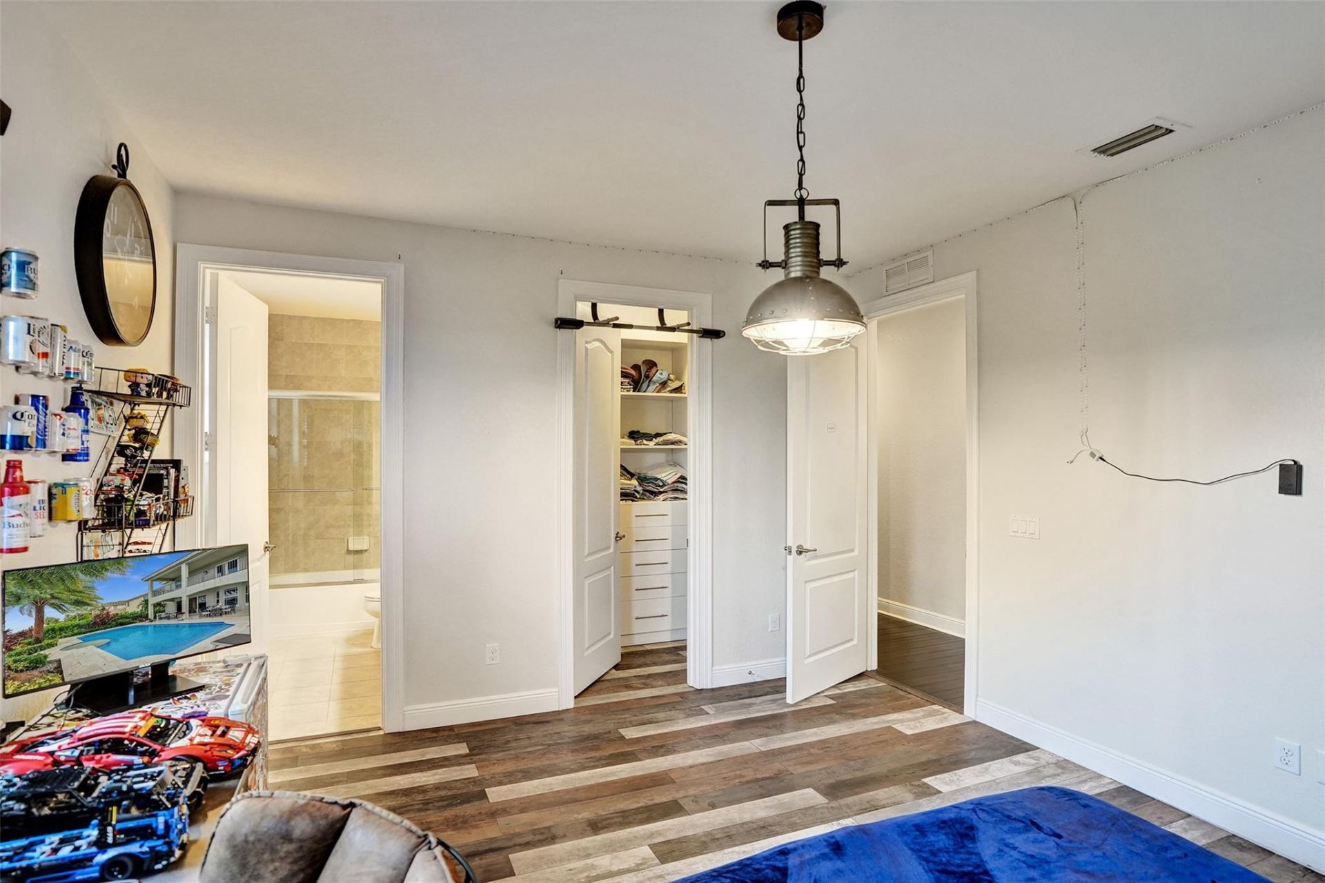 9749 Blue Isle, Unit BAY, Parkland, FL 33076 Photo