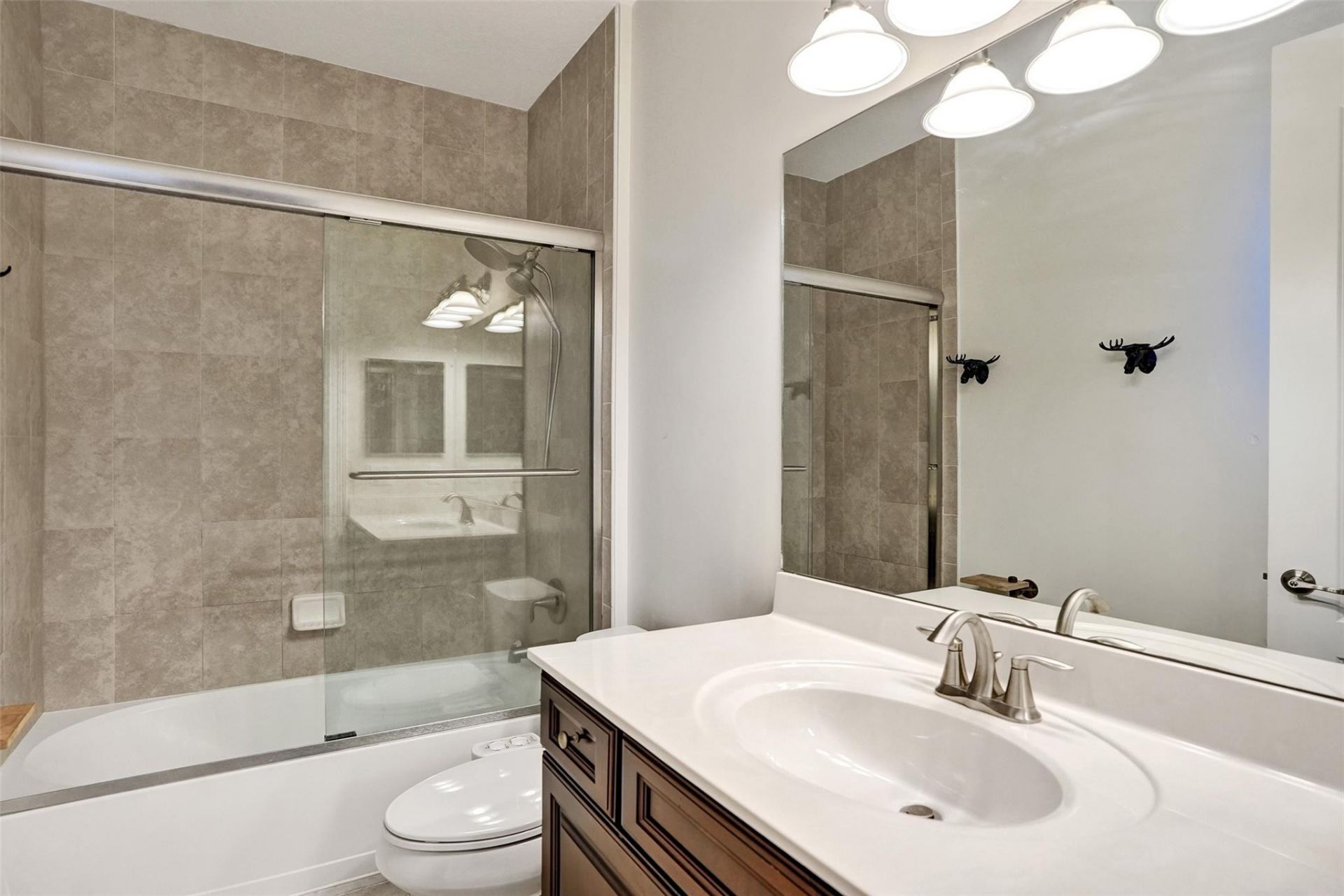 9749 Blue Isle, Unit BAY, Parkland, FL 33076 Photo