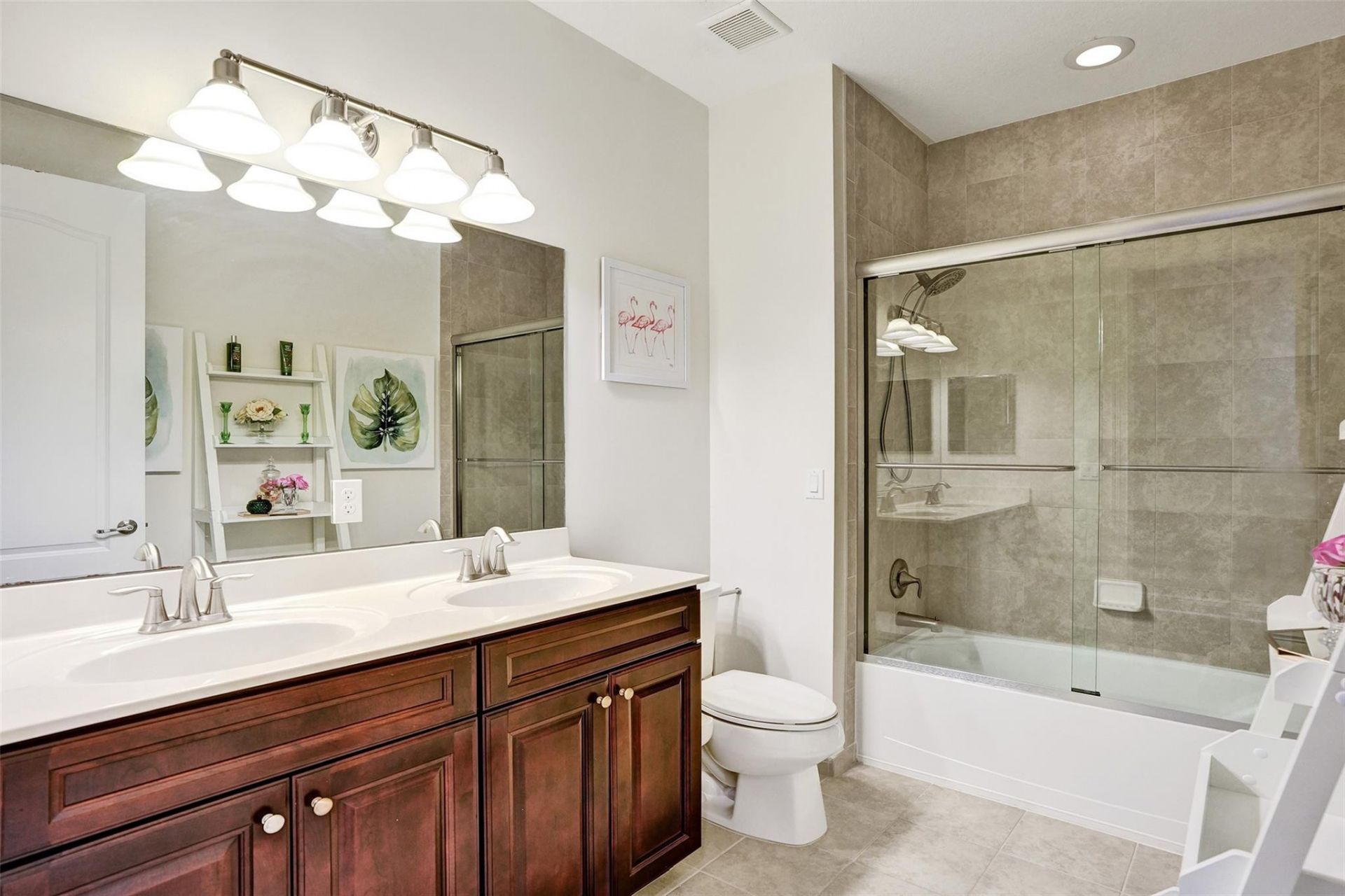 9749 Blue Isle, Unit BAY, Parkland, FL 33076 Photo