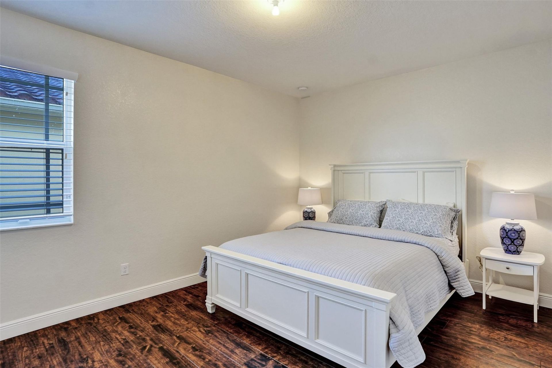 9749 Blue Isle, Unit BAY, Parkland, FL 33076 Photo