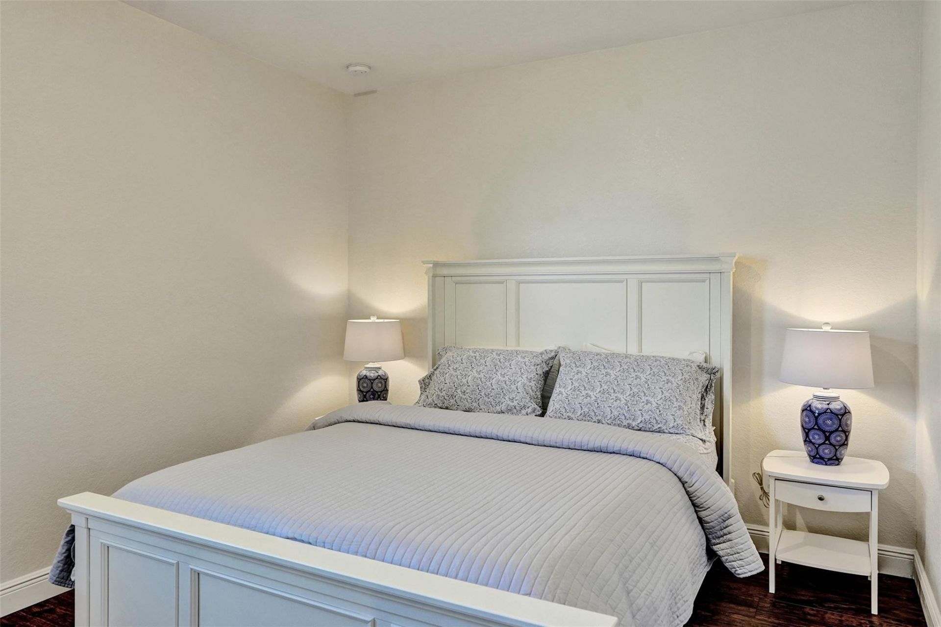 9749 Blue Isle, Unit BAY, Parkland, FL 33076 Photo