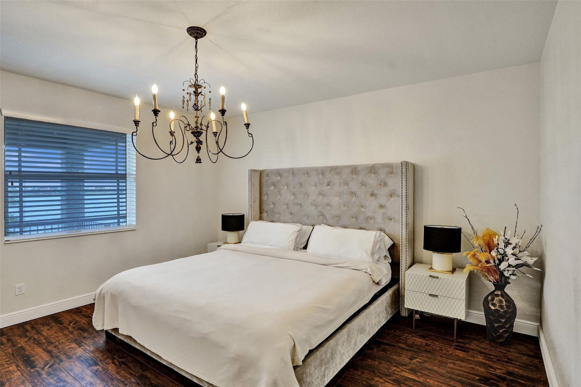 9749 Blue Isle, Unit BAY, Parkland, FL 33076 Photo