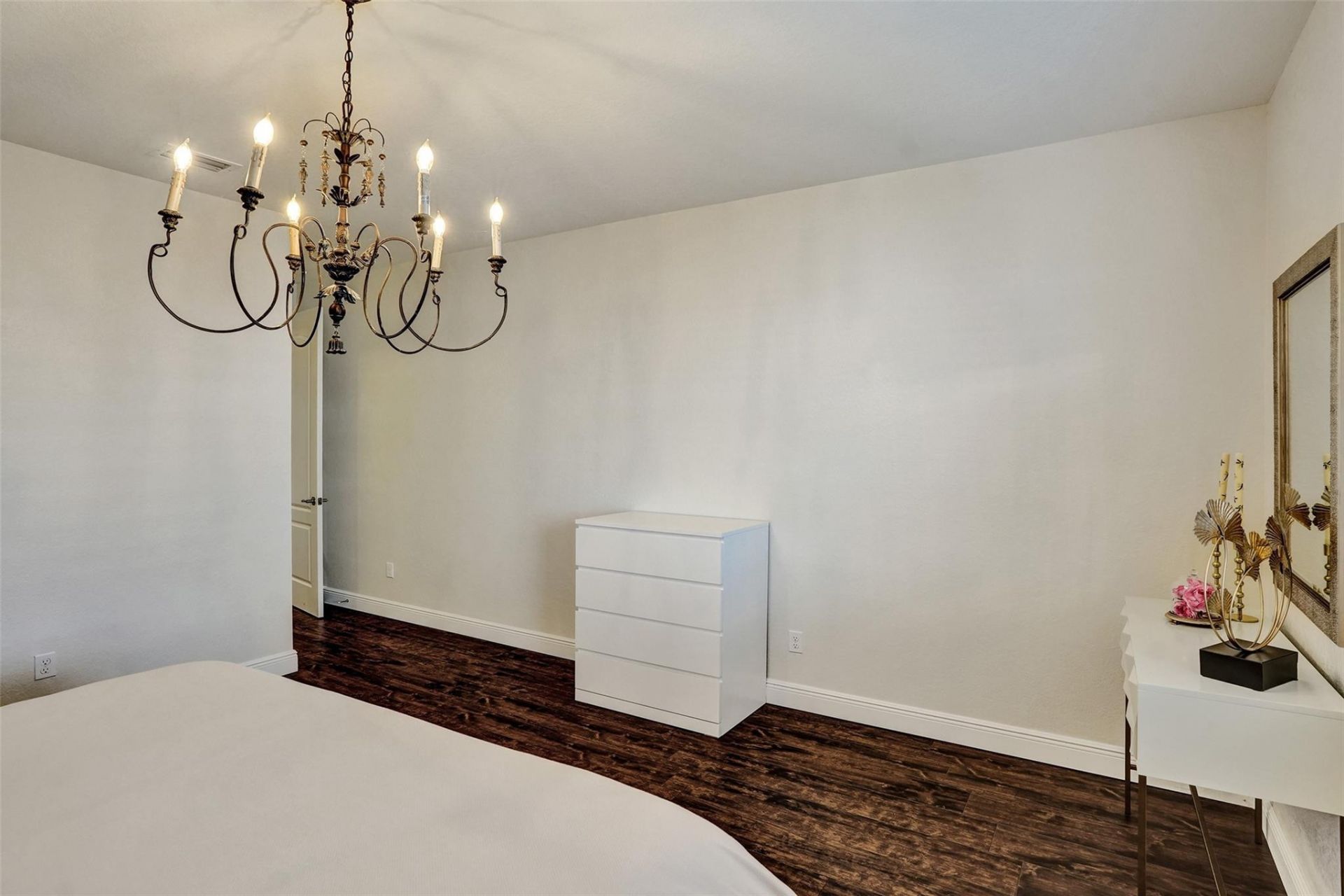 9749 Blue Isle, Unit BAY, Parkland, FL 33076 Photo