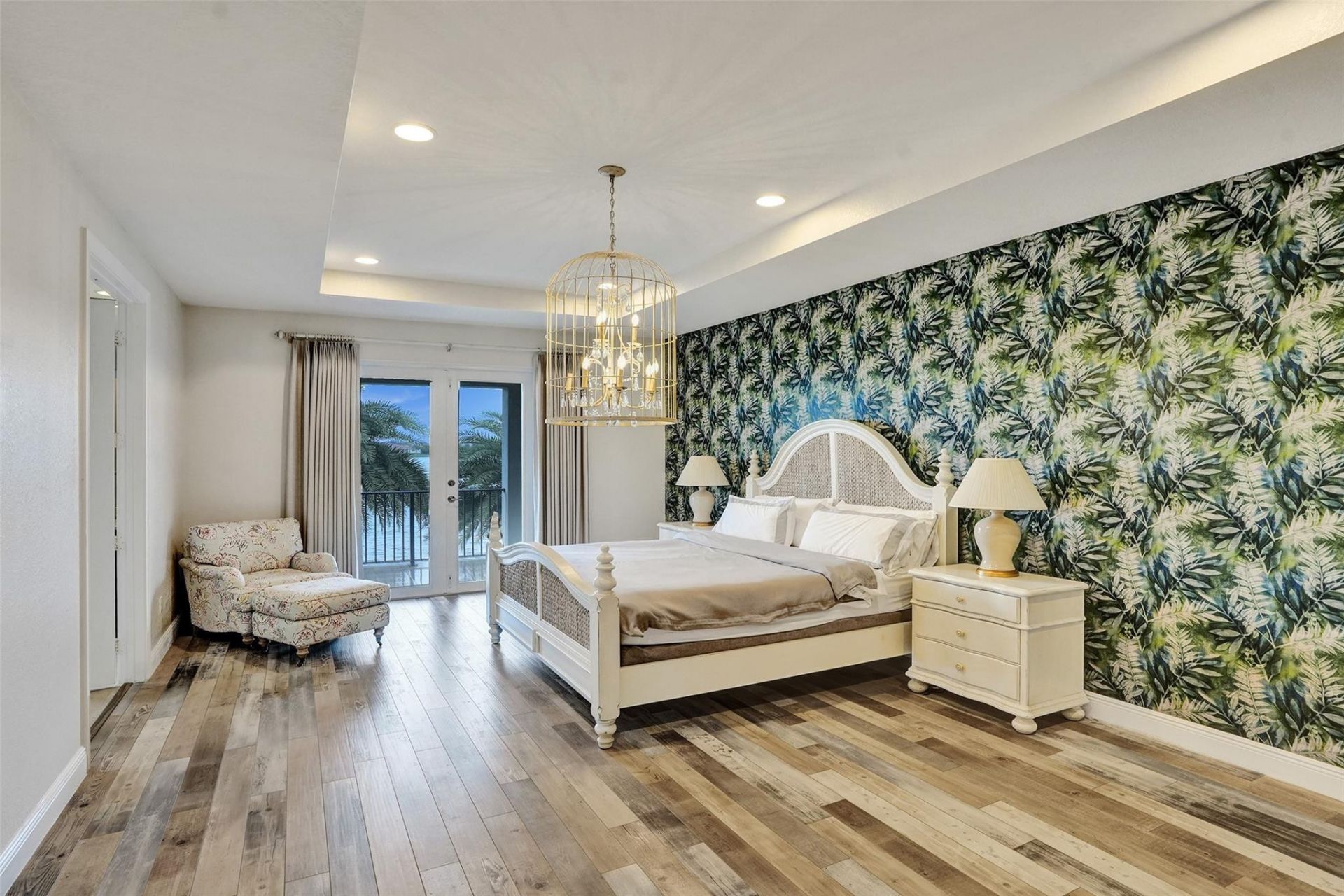 9749 Blue Isle, Unit BAY, Parkland, FL 33076 Photo