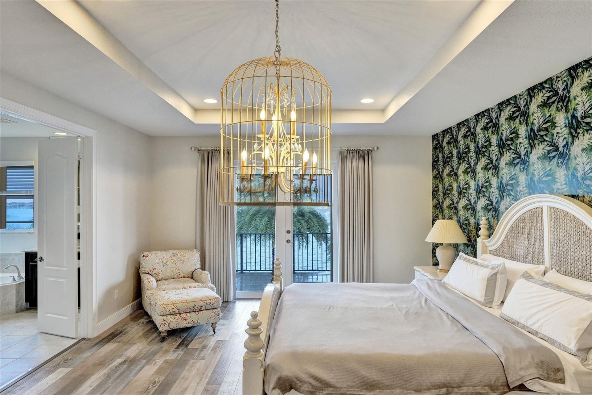 9749 Blue Isle, Unit BAY, Parkland, FL 33076 Photo