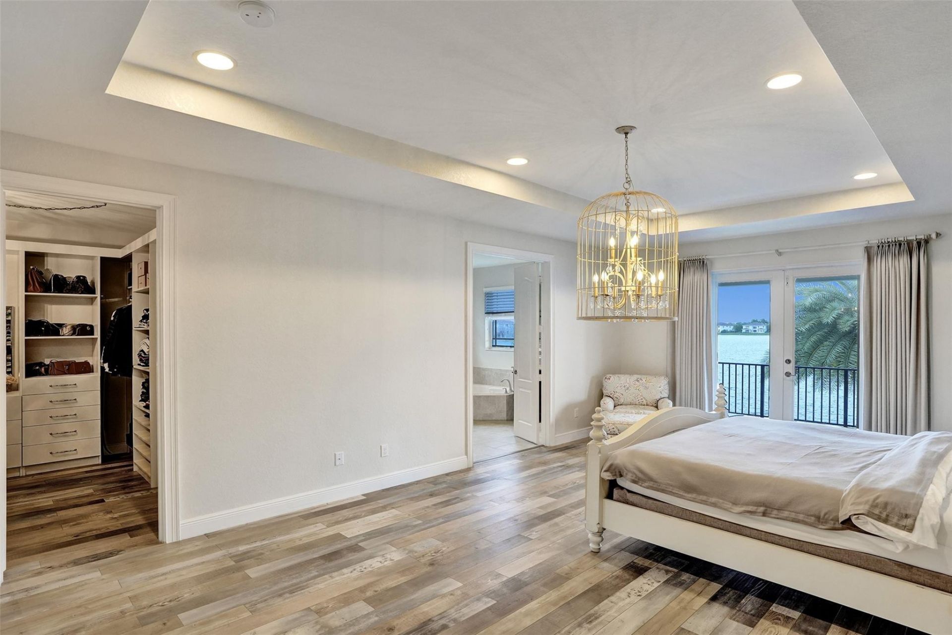9749 Blue Isle, Unit BAY, Parkland, FL 33076 Photo