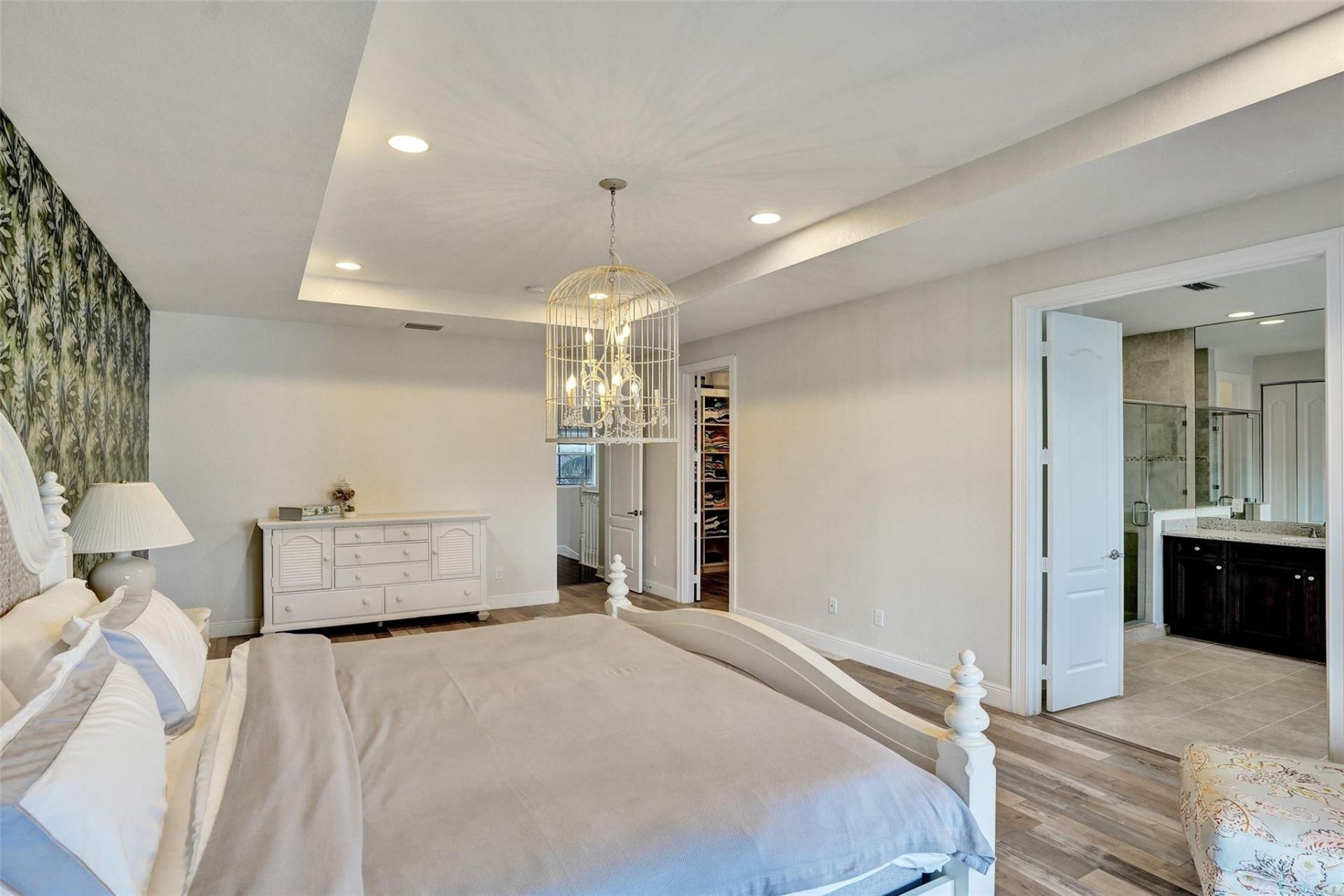 9749 Blue Isle, Unit BAY, Parkland, FL 33076 Photo