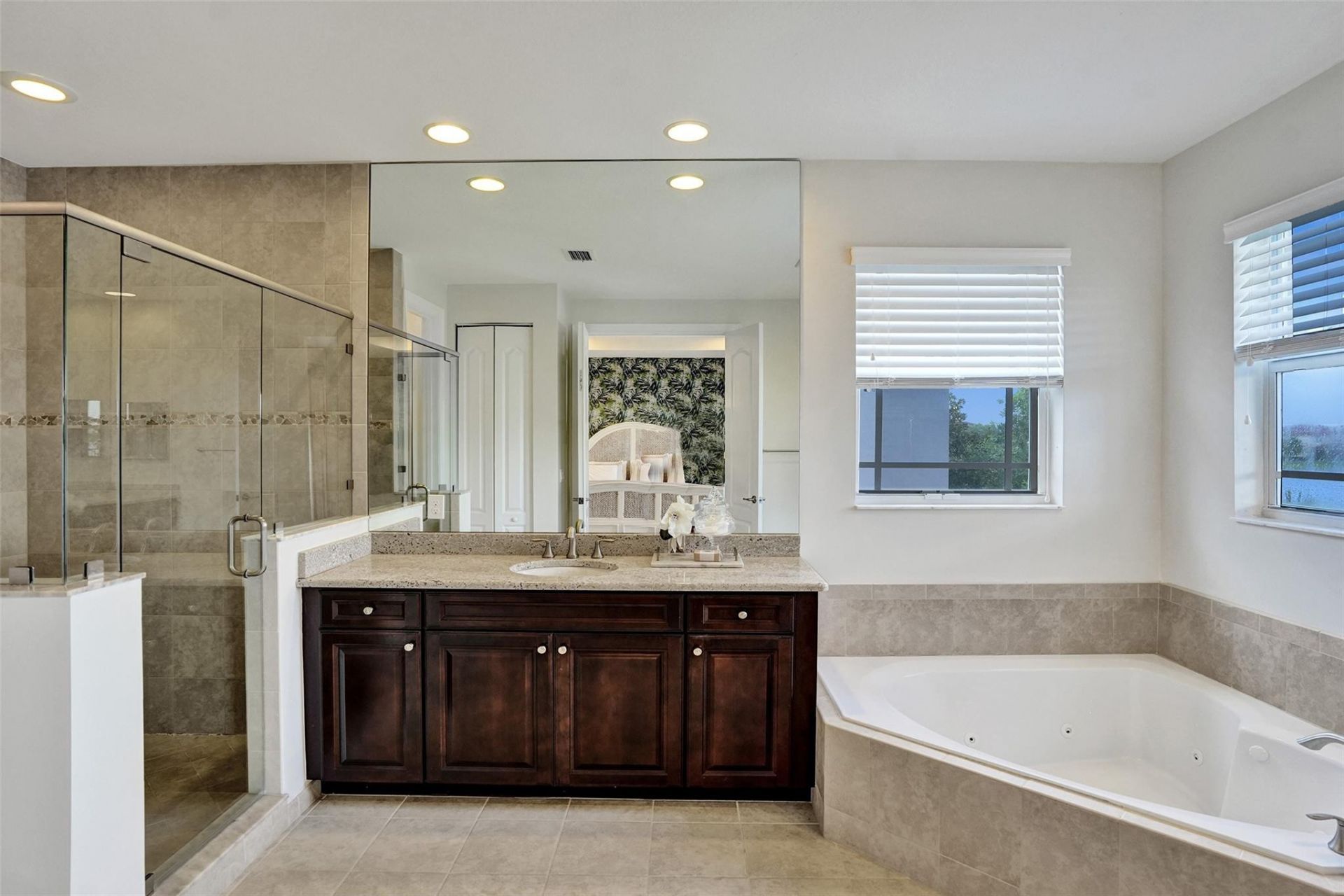 9749 Blue Isle, Unit BAY, Parkland, FL 33076 Photo