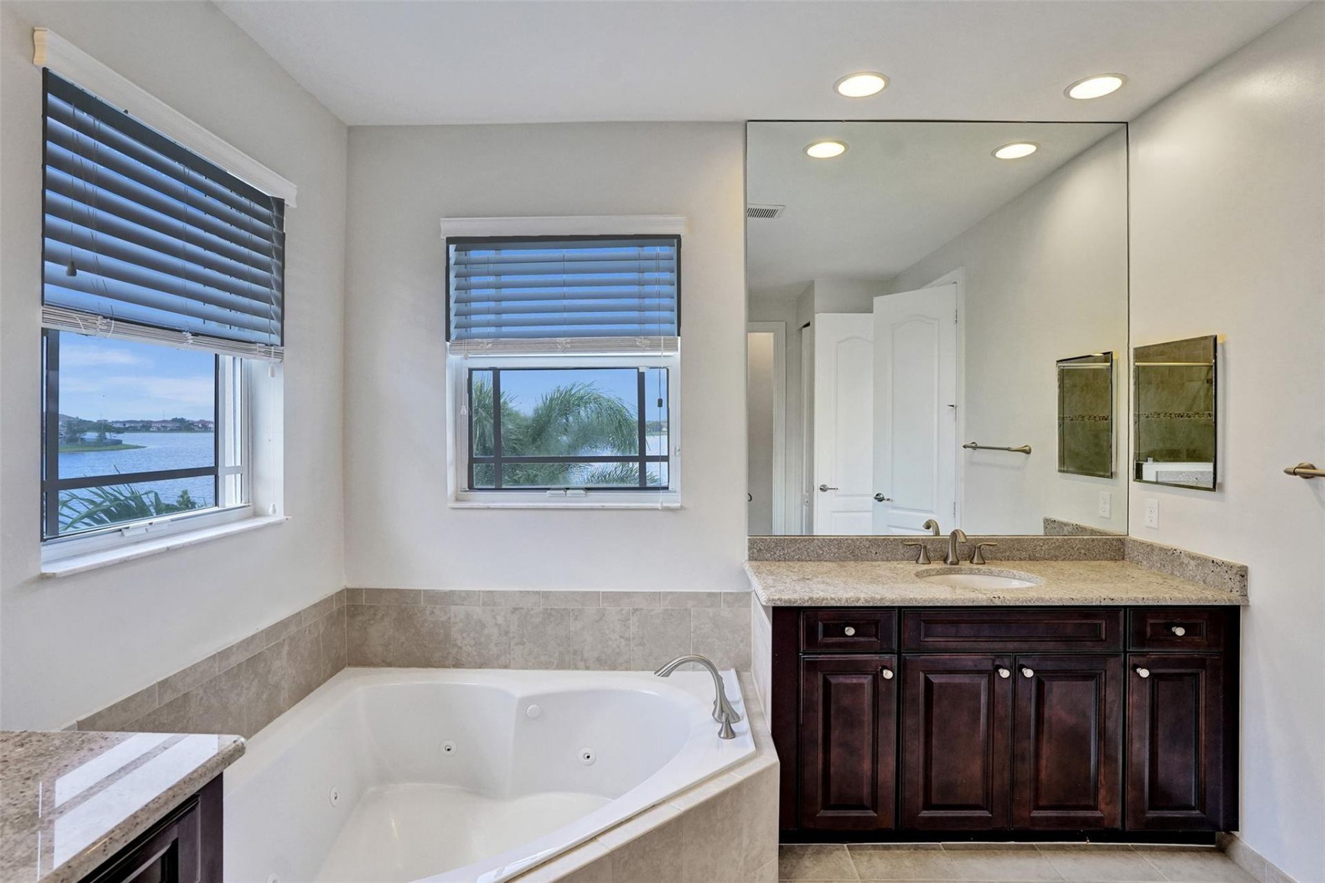 9749 Blue Isle, Unit BAY, Parkland, FL 33076 Photo