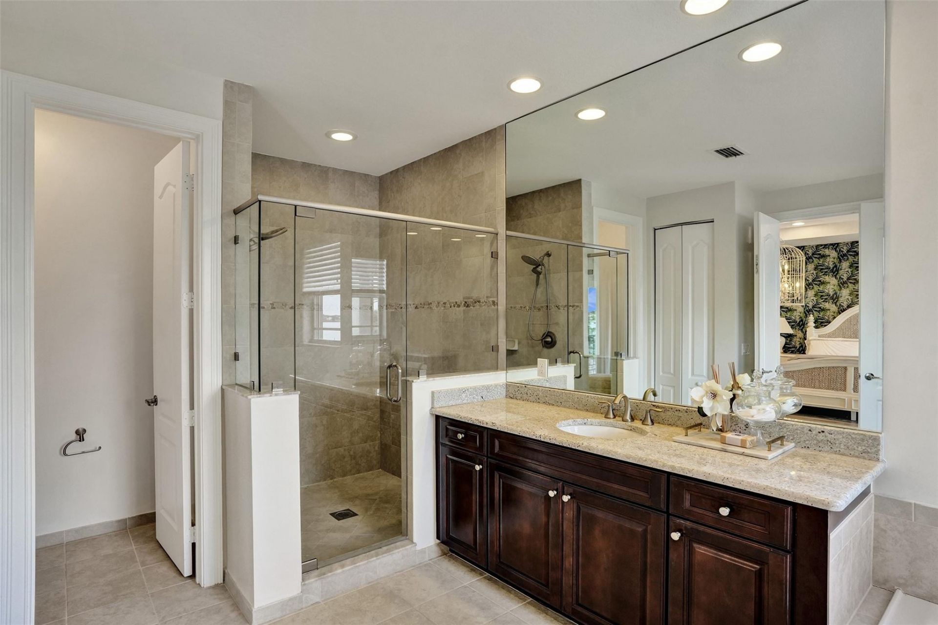 9749 Blue Isle, Unit BAY, Parkland, FL 33076 Photo
