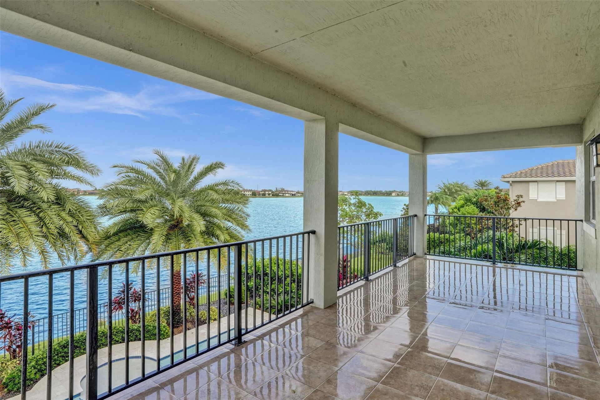 9749 Blue Isle, Unit BAY, Parkland, FL 33076 Photo