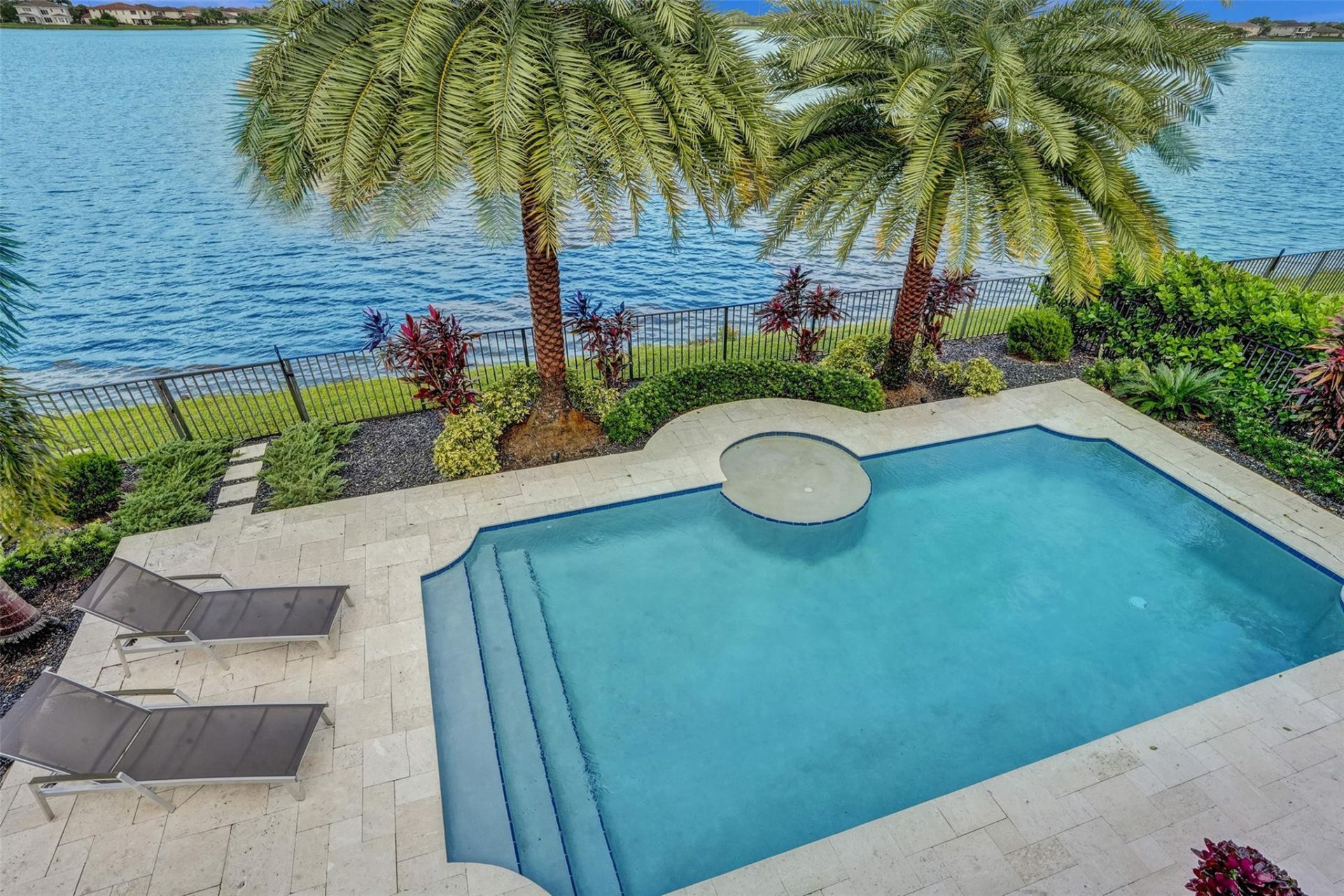 9749 Blue Isle, Unit BAY, Parkland, FL 33076 Photo