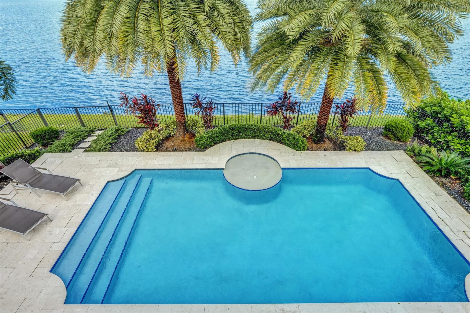 9749 Blue Isle, Unit BAY, Parkland, FL 33076 Photo