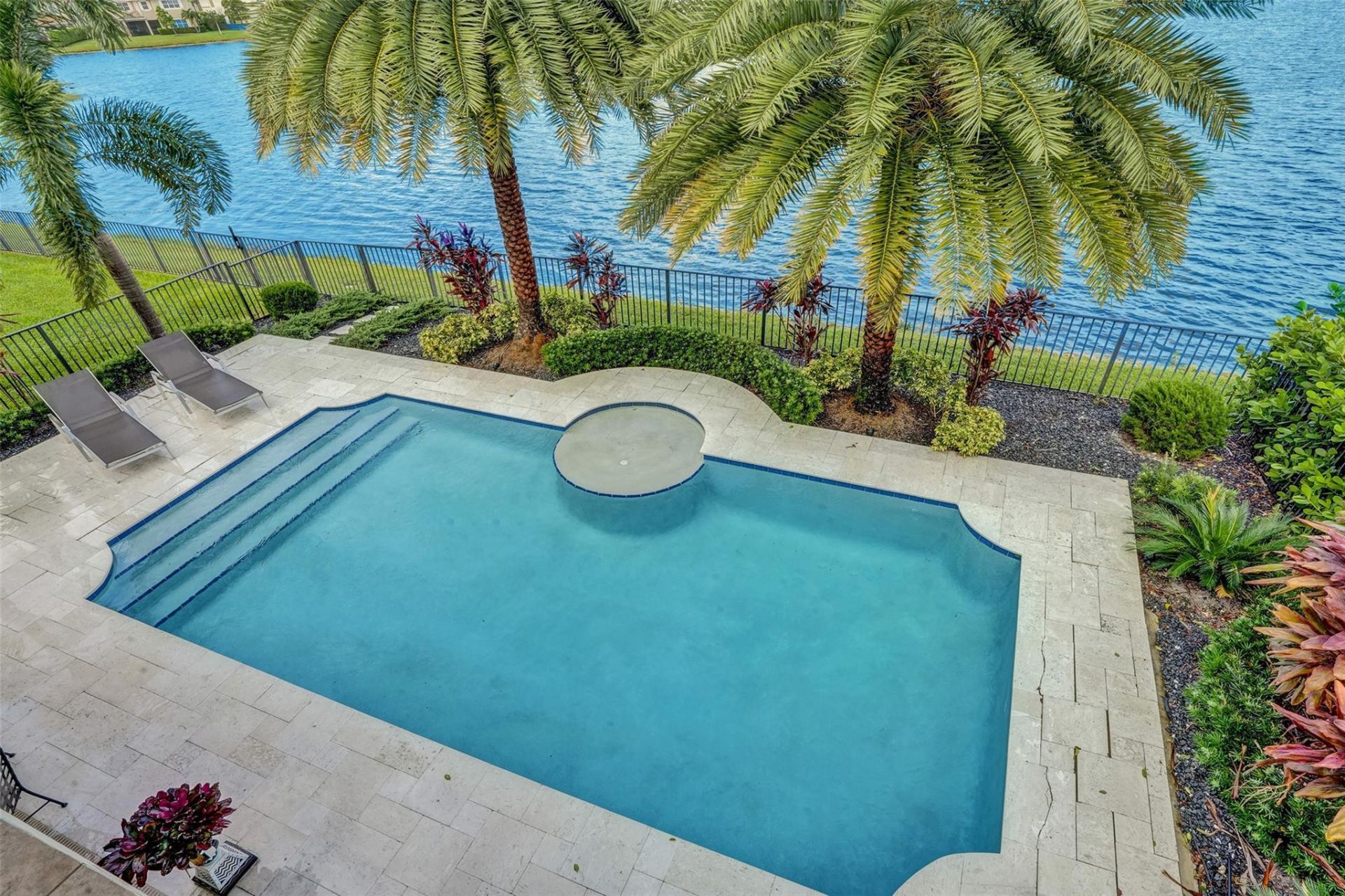 9749 Blue Isle, Unit BAY, Parkland, FL 33076 Photo