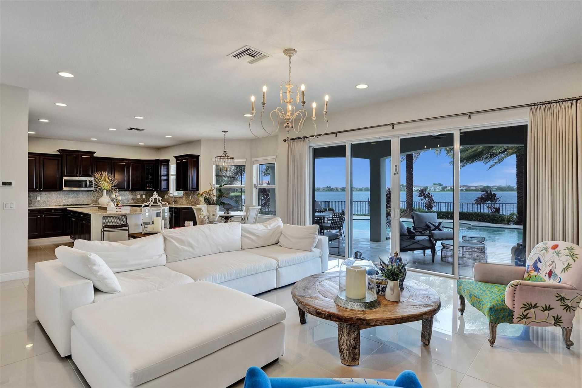 9749 Blue Isle, Unit BAY, Parkland, FL 33076 Photo