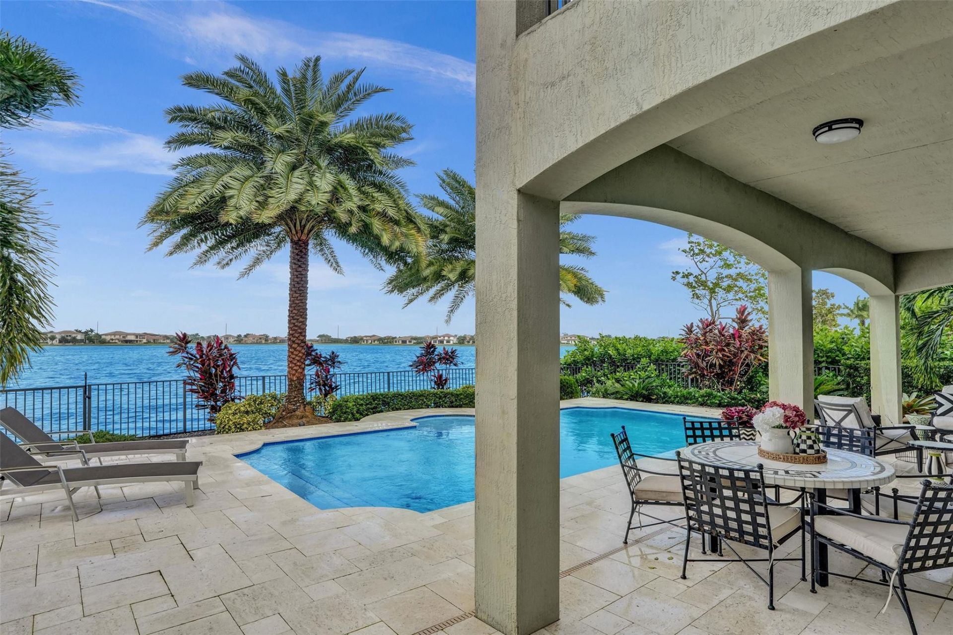 9749 Blue Isle, Unit BAY, Parkland, FL 33076 Photo