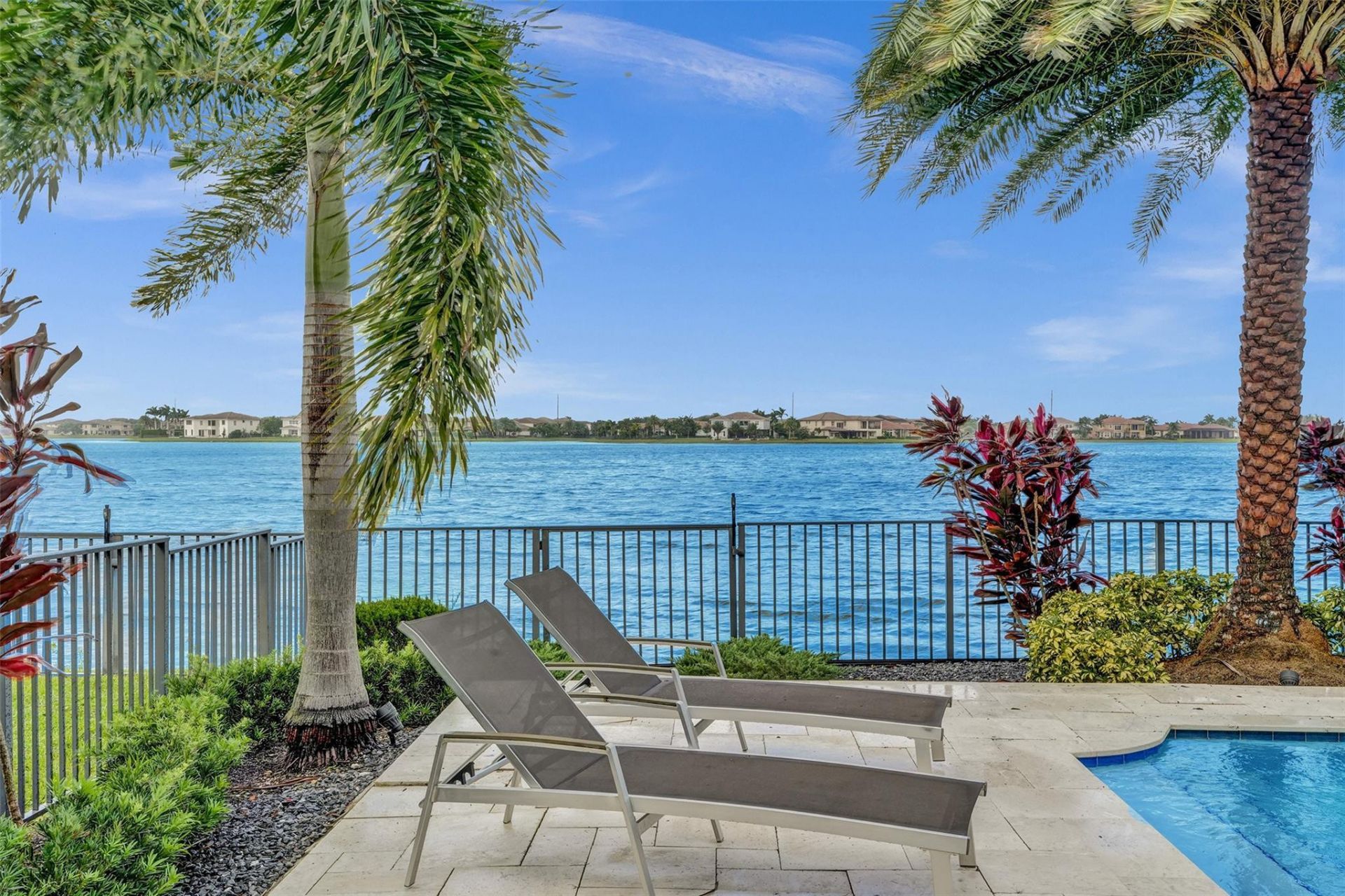 9749 Blue Isle, Unit BAY, Parkland, FL 33076 Photo