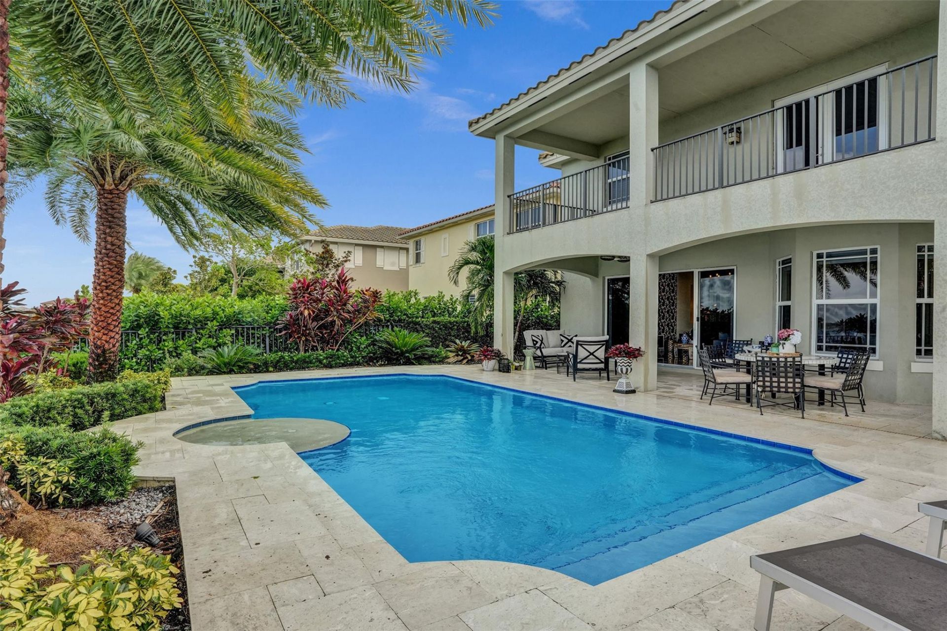9749 Blue Isle, Unit BAY, Parkland, FL 33076 Photo